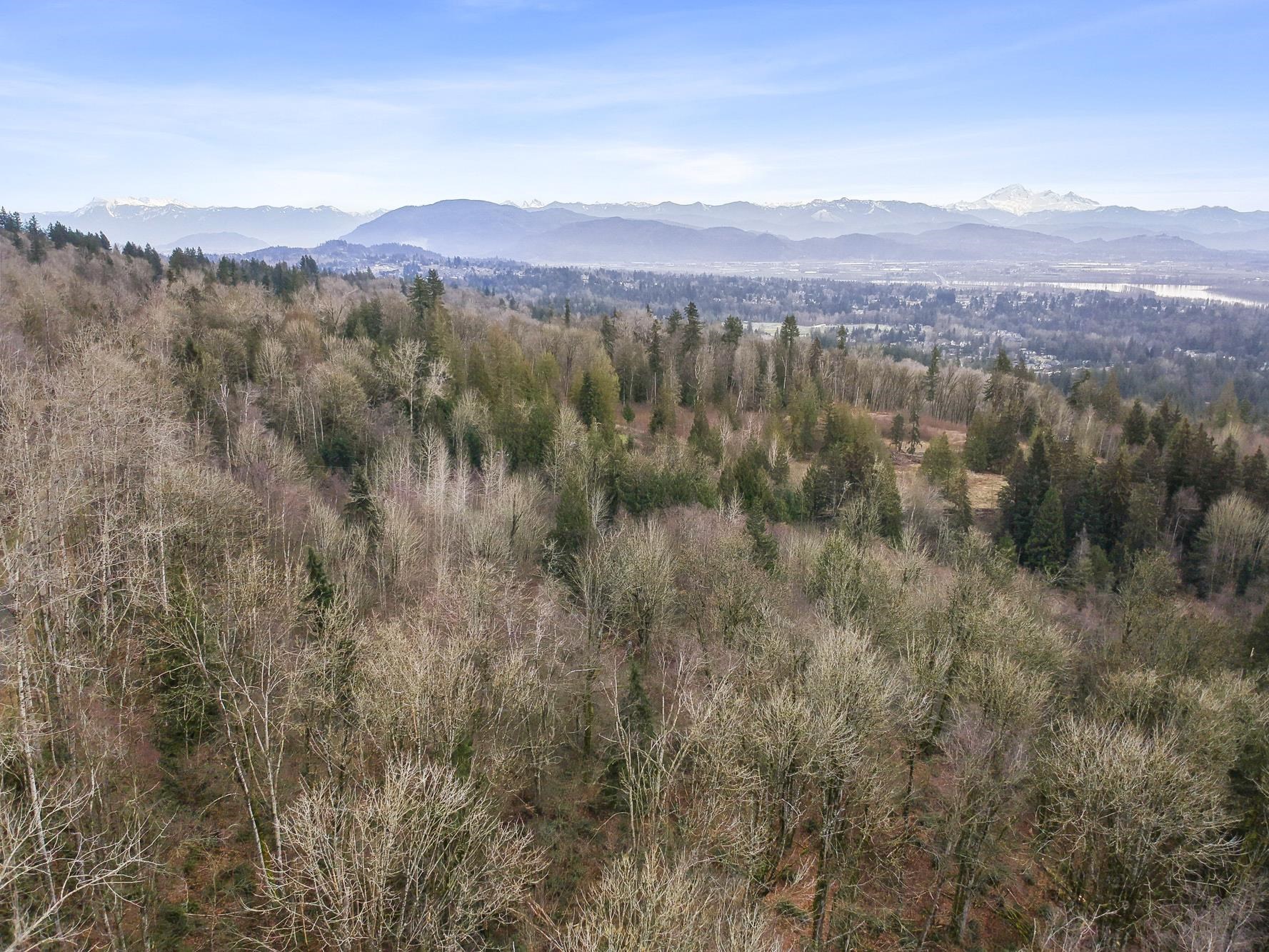30990 Olson Avenue, Mission, BC V4S 1E8