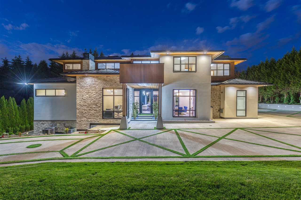 163 Street, Surrey, BC V3S 0E3