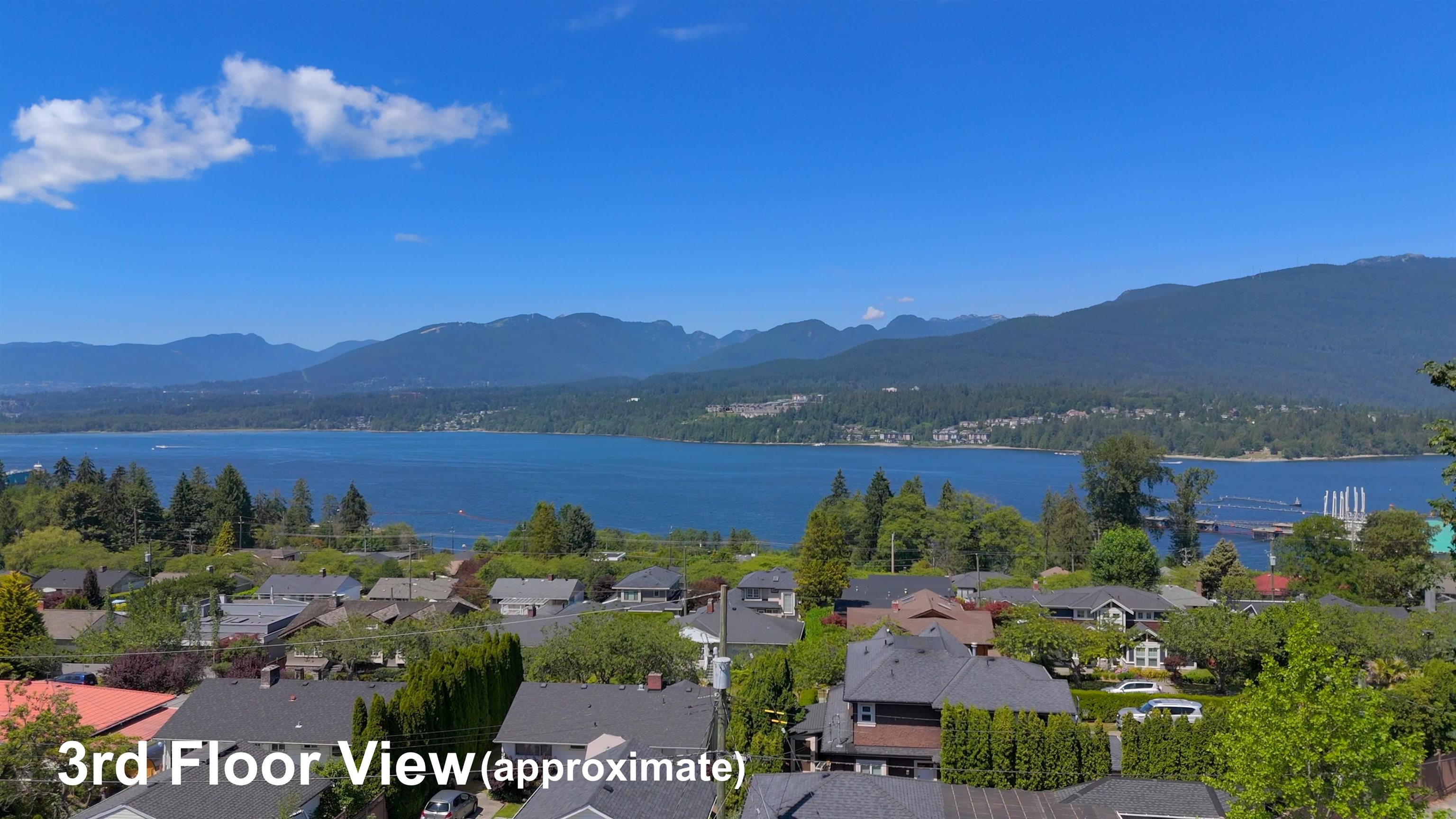 7097 Belcarra Drive, Burnaby, BC V5A 1A6