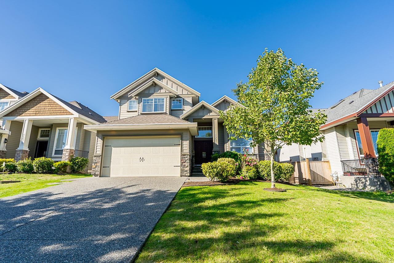 67a Avenue, Surrey, BC V3S 1G6