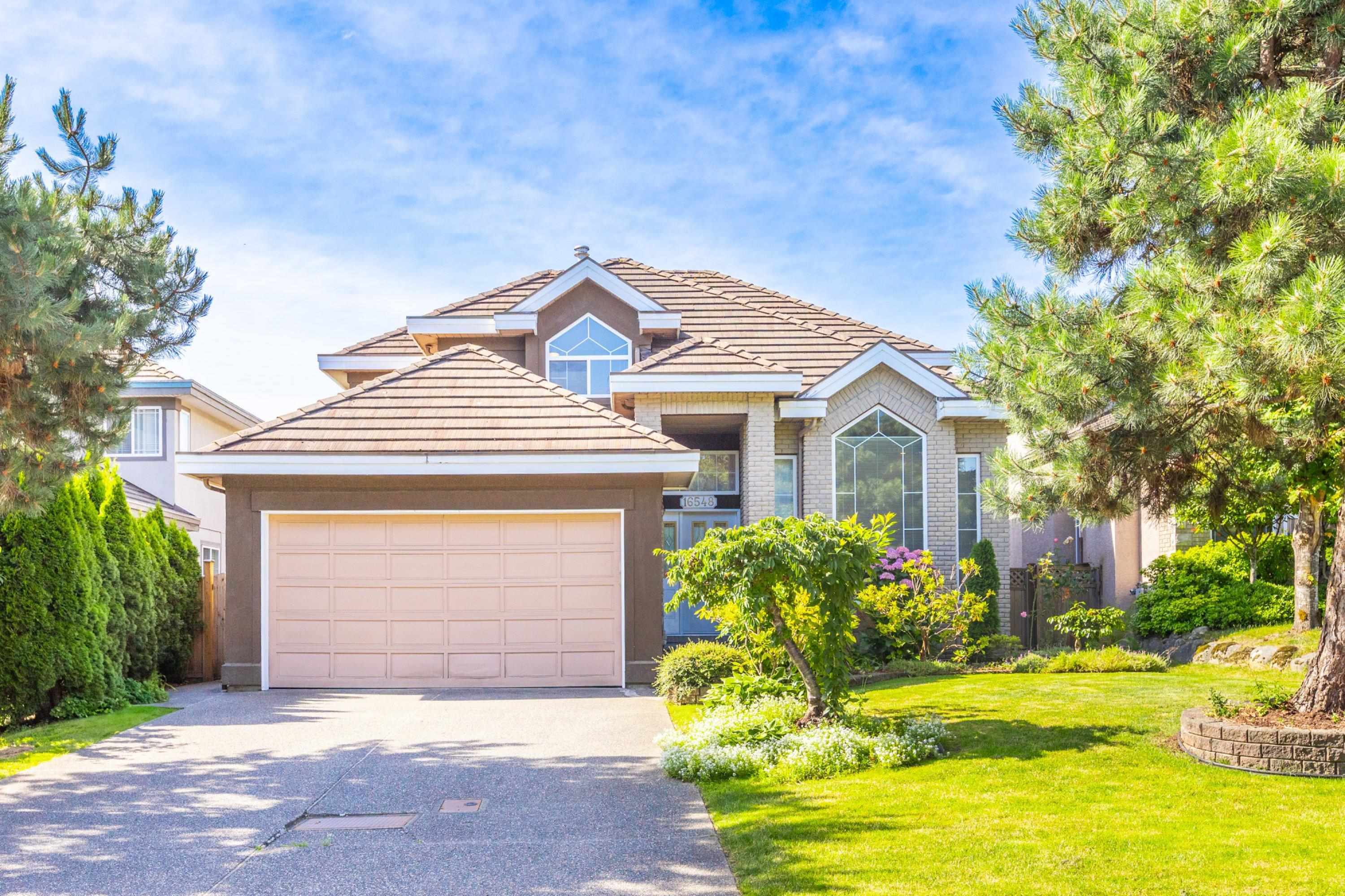 108a Avenue, Surrey, BC V4N 5B9