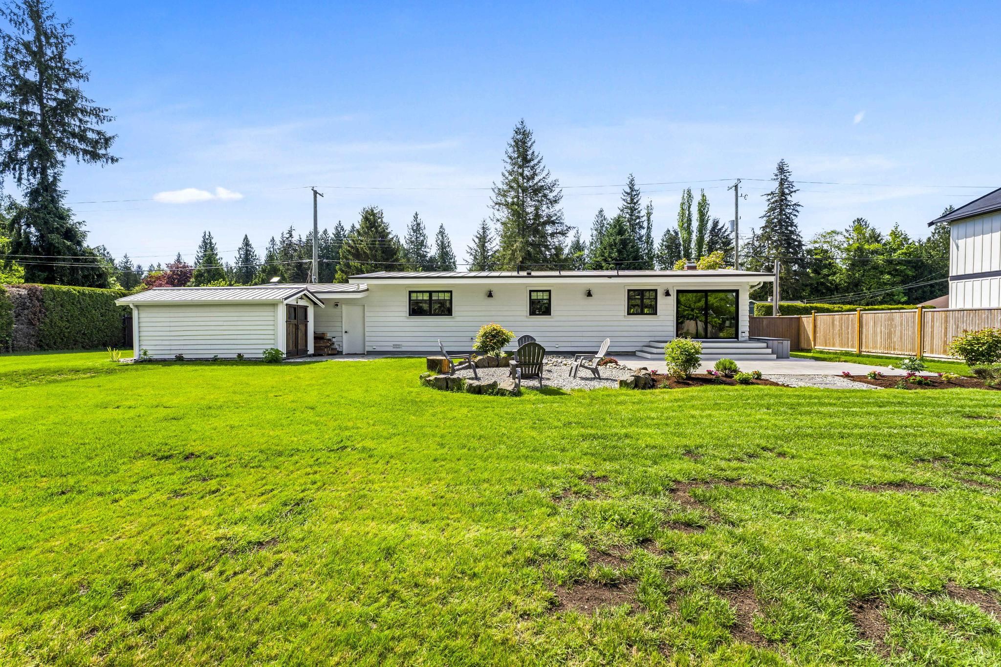 56 Avenue, Langley, BC V2Z 1B9