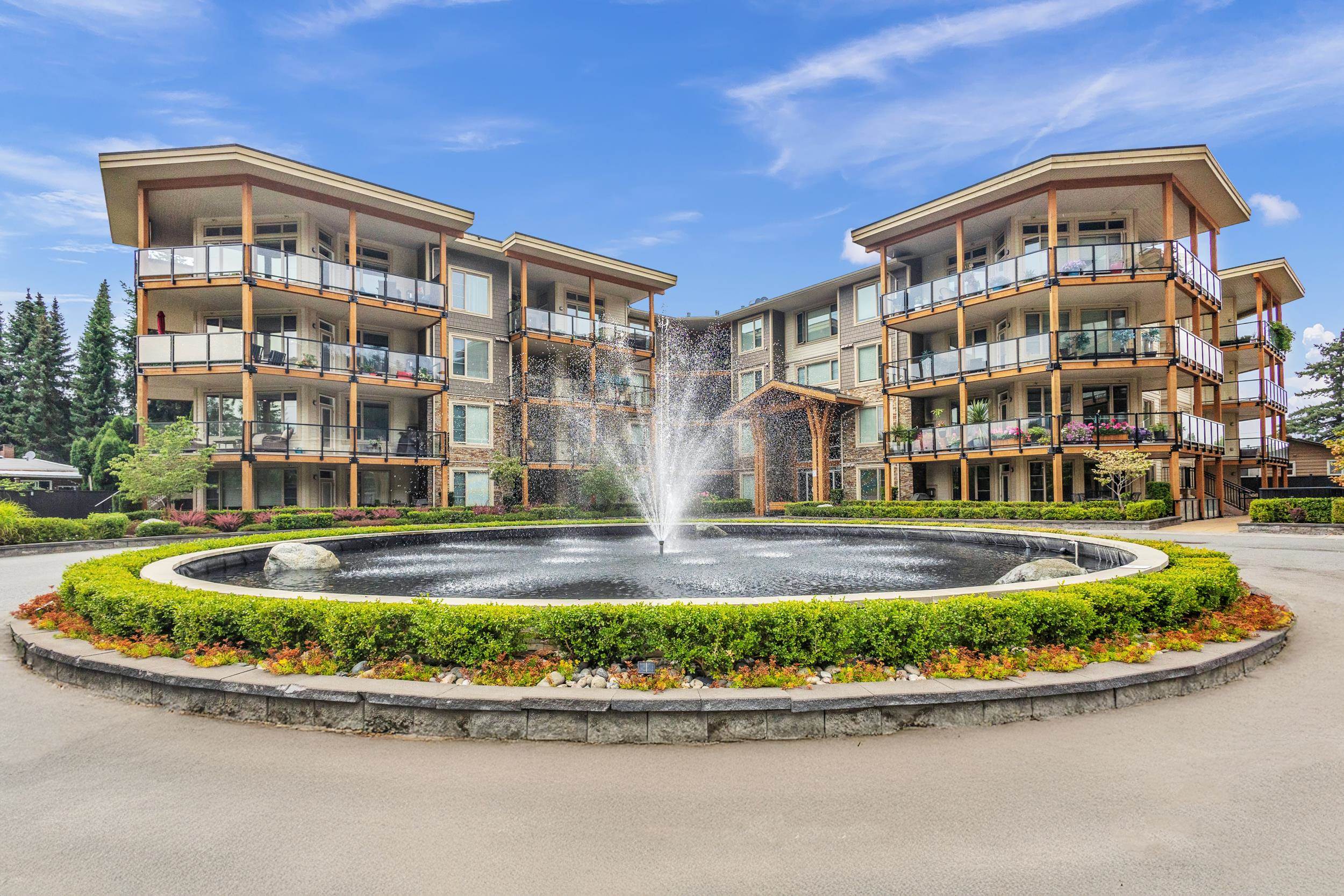 45754 Keith Wilson Road #304, Chilliwack, BC V2R 6A2
