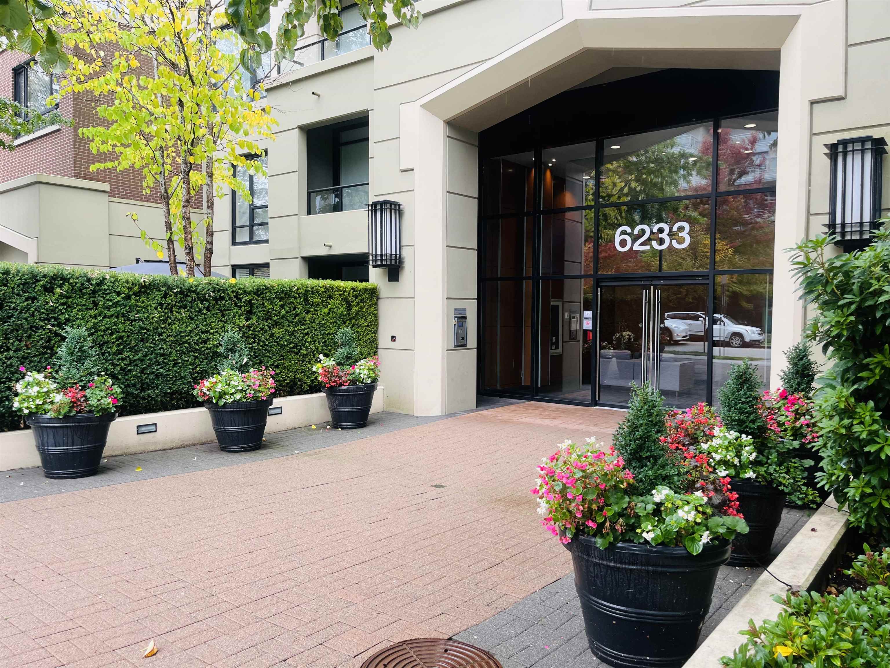 6233 Katsura Street #unit 22, Richmond, BC V6Y 4K1