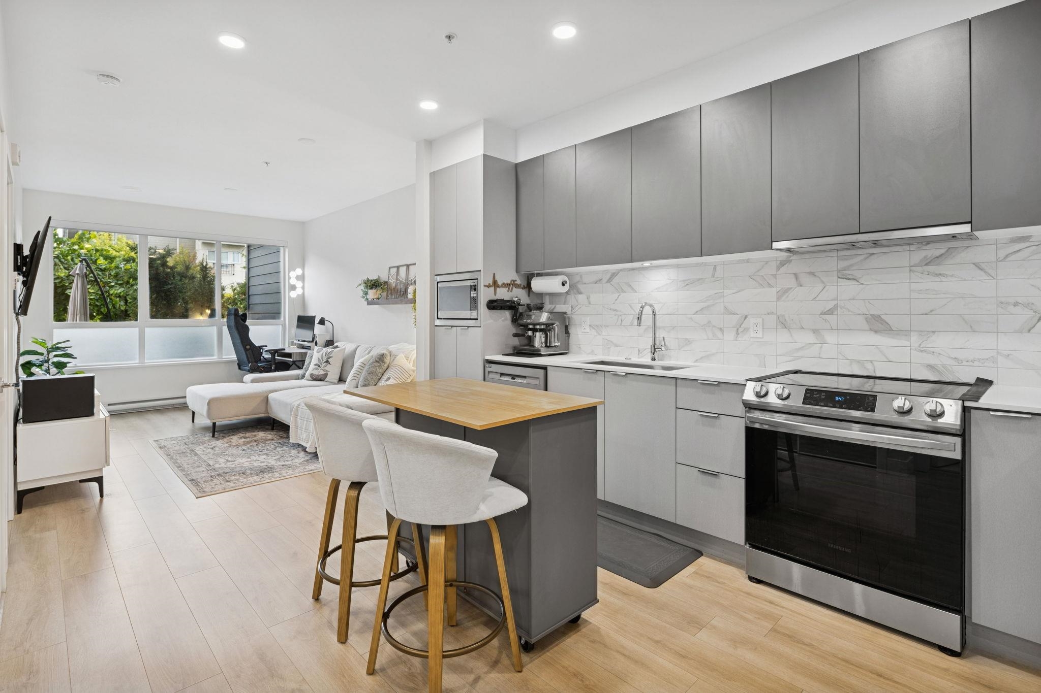 1792 Starling Drive #118, Tsawwassen, BC V4M 0E4