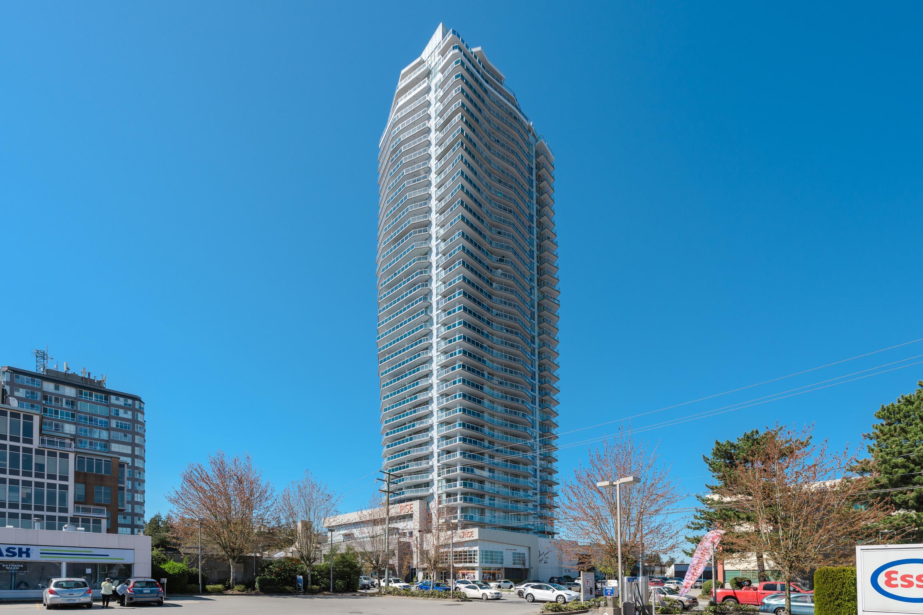 11967 80 Avenue #2105, Delta, BC V4C 0E2