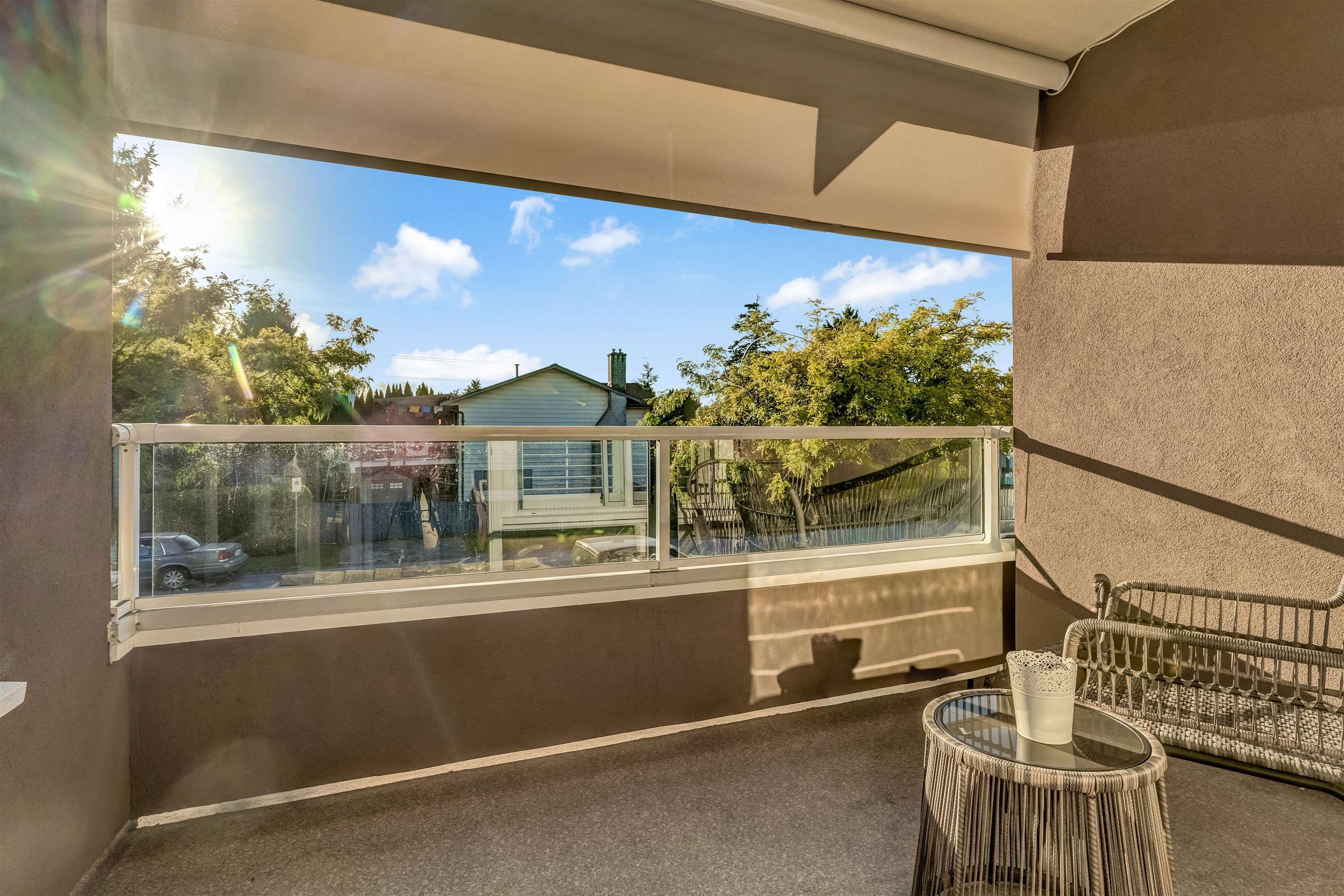 1320 55 Street #205, Delta, BC V4M 3K3