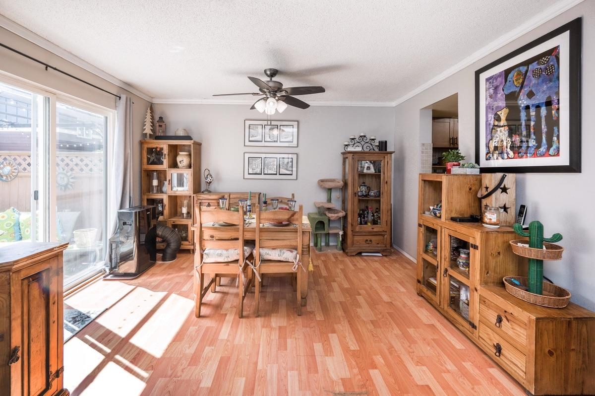 9955 140 Street #55, Surrey, BC V3T 4M4