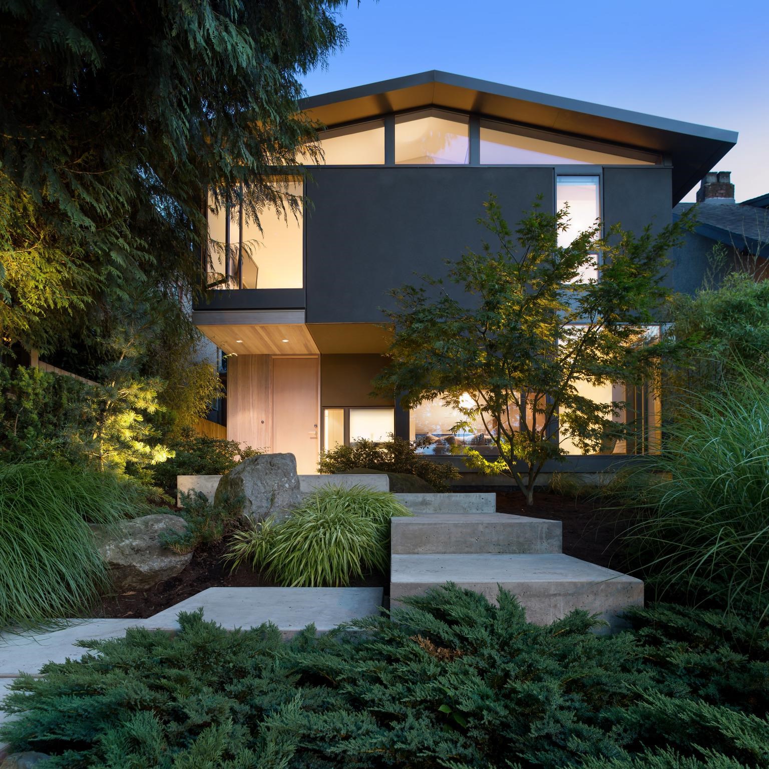 635 East Keith Road, North Vancouver, BC V7L 1W4
