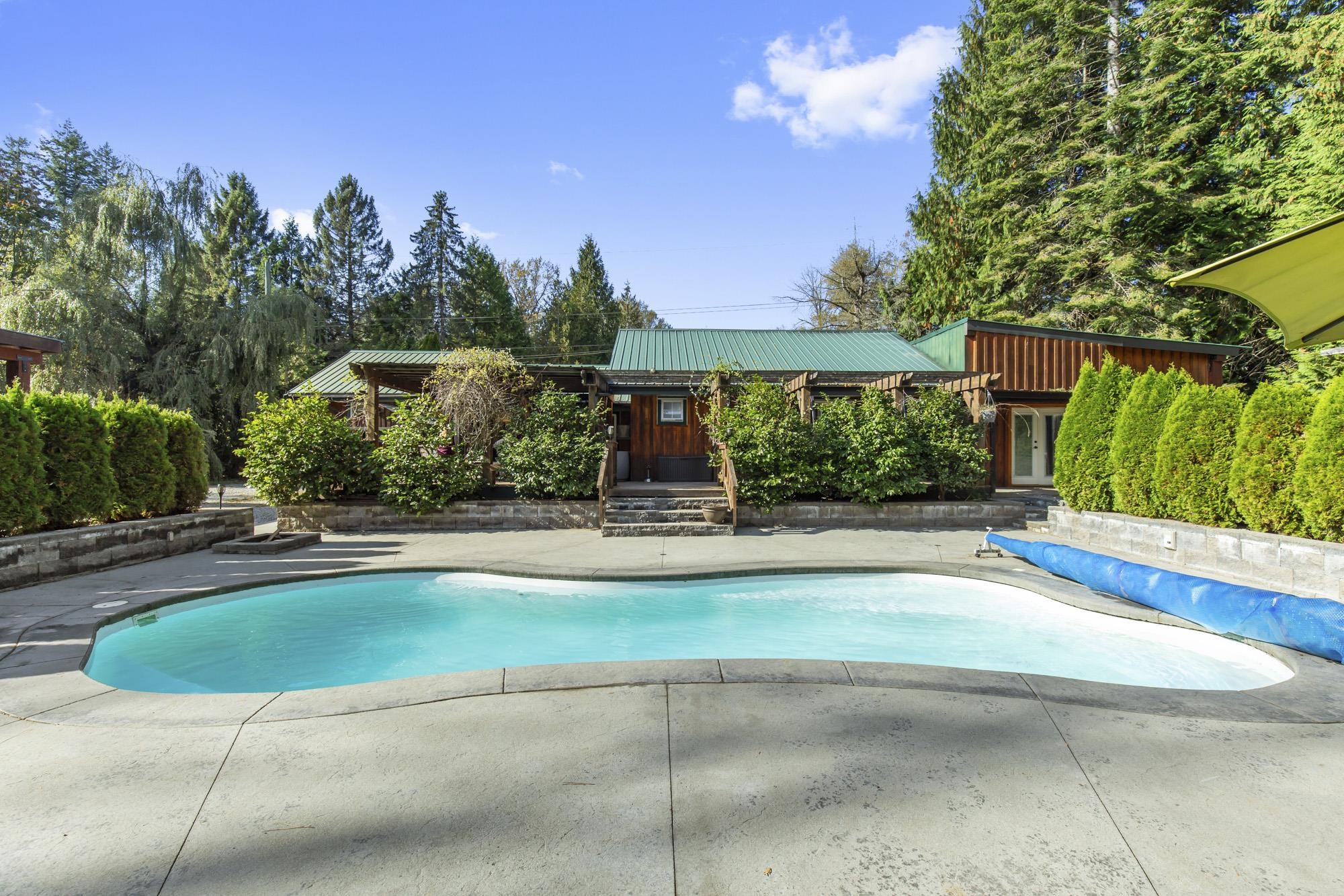 11808 Statim Street, Mission, BC V4S 1C2