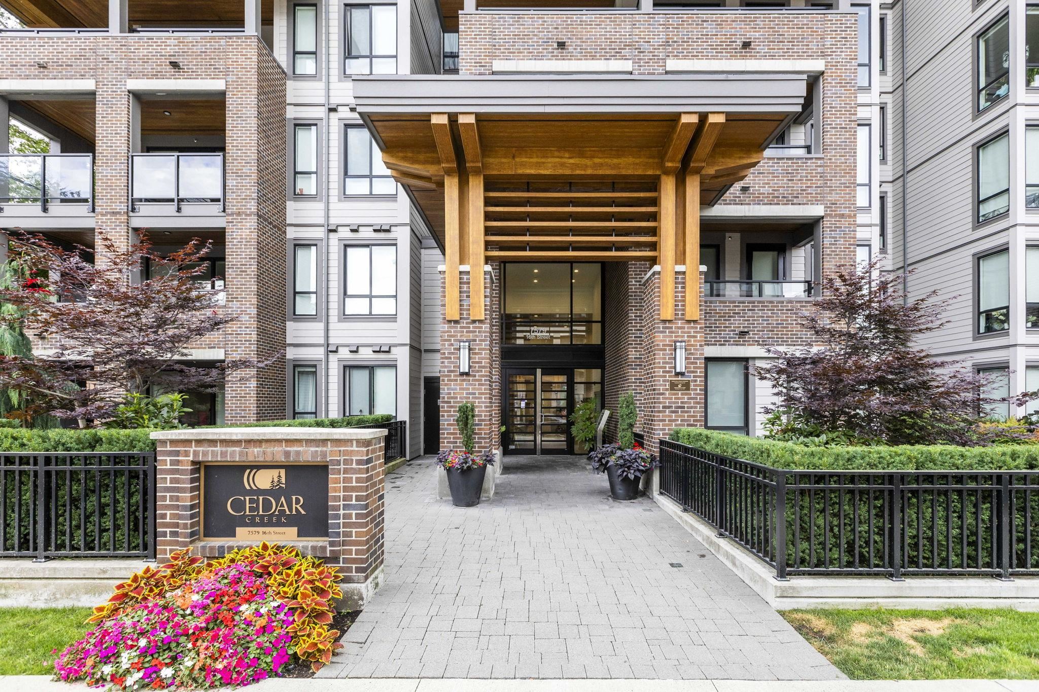 7579 16th Street #510, Burnaby, BC V3N 0H7