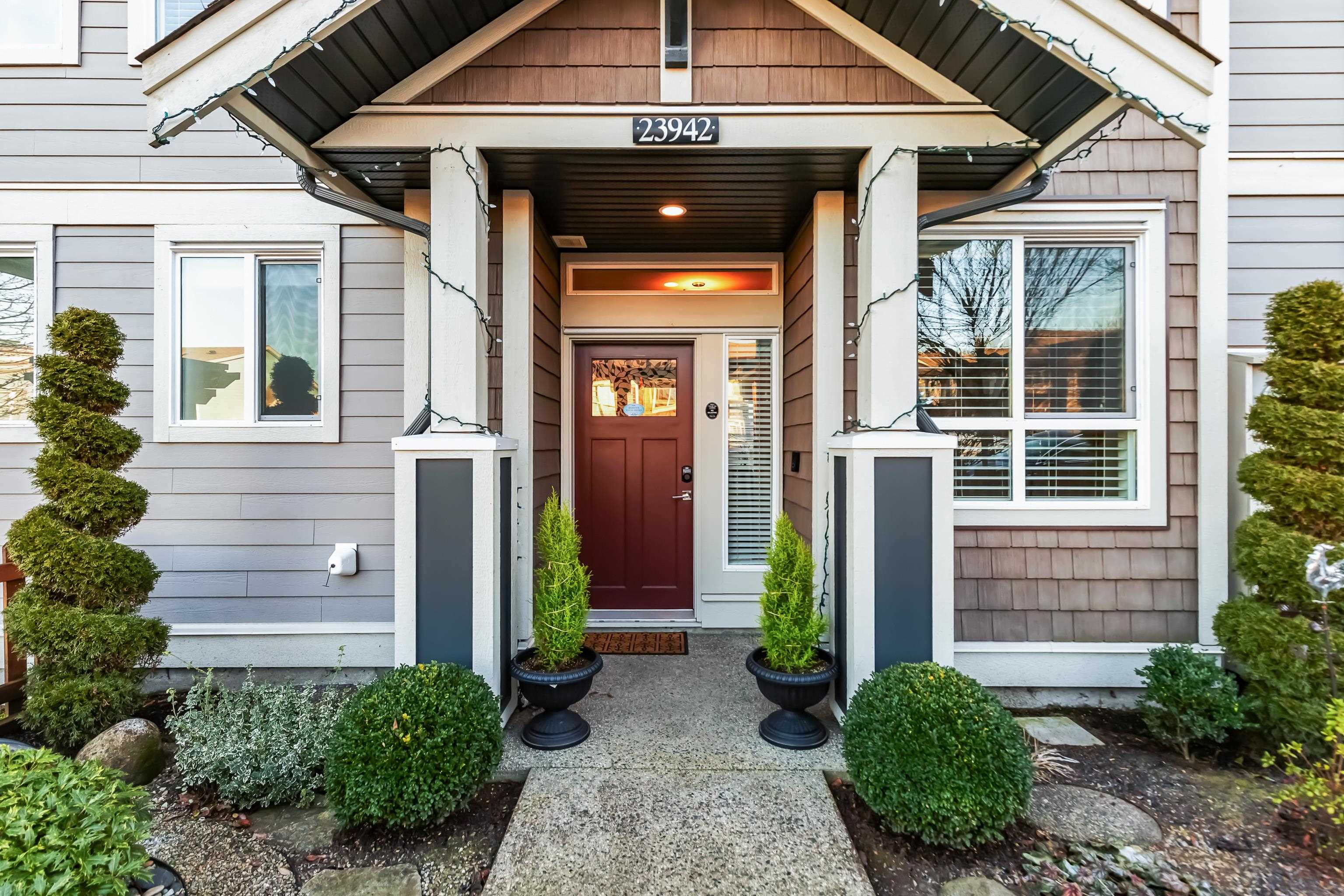 23942 Kanaka Way, Maple Ridge, BC V2W 0H7