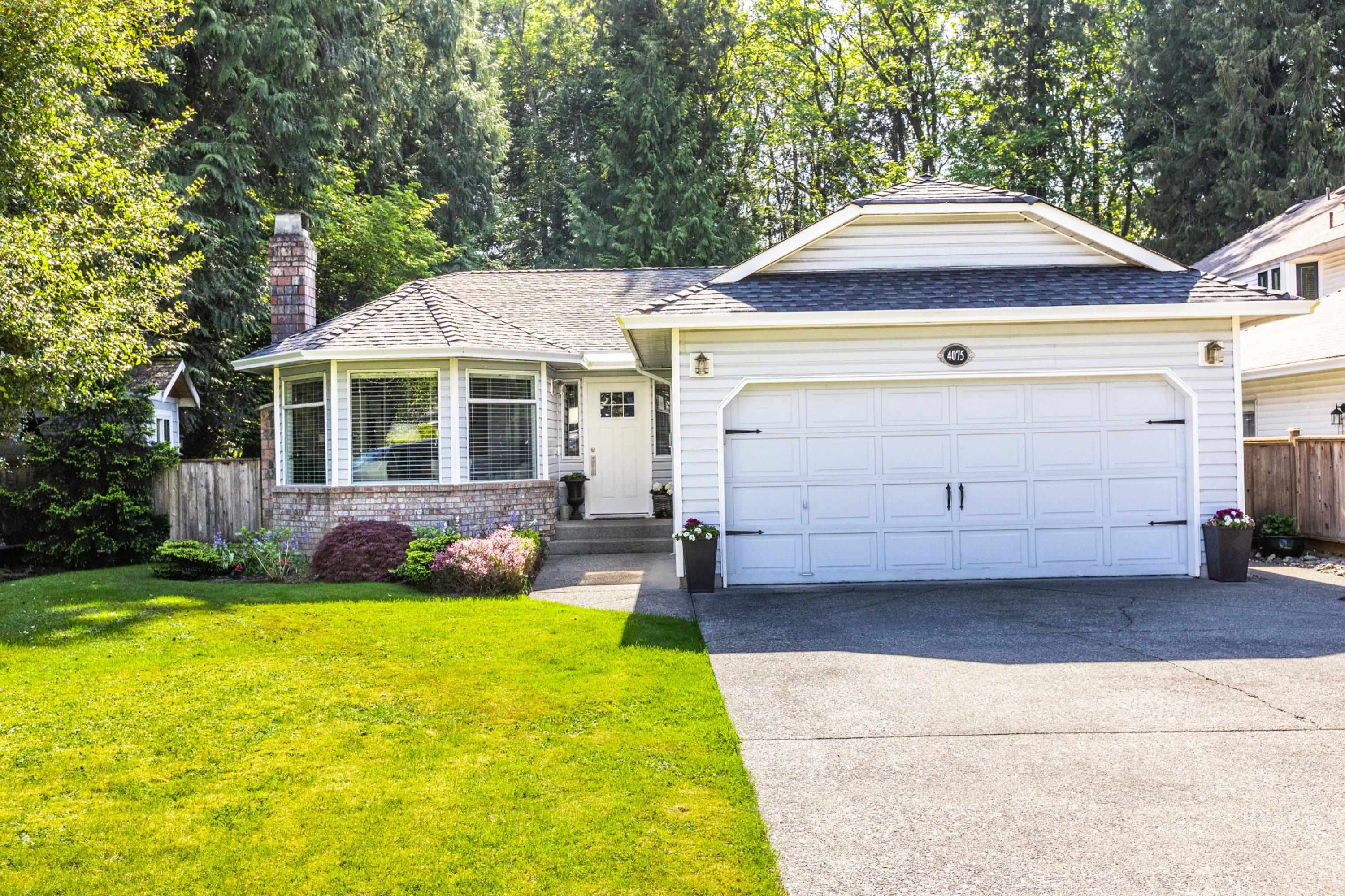 199a Street, Langley, BC V3A 7S8
