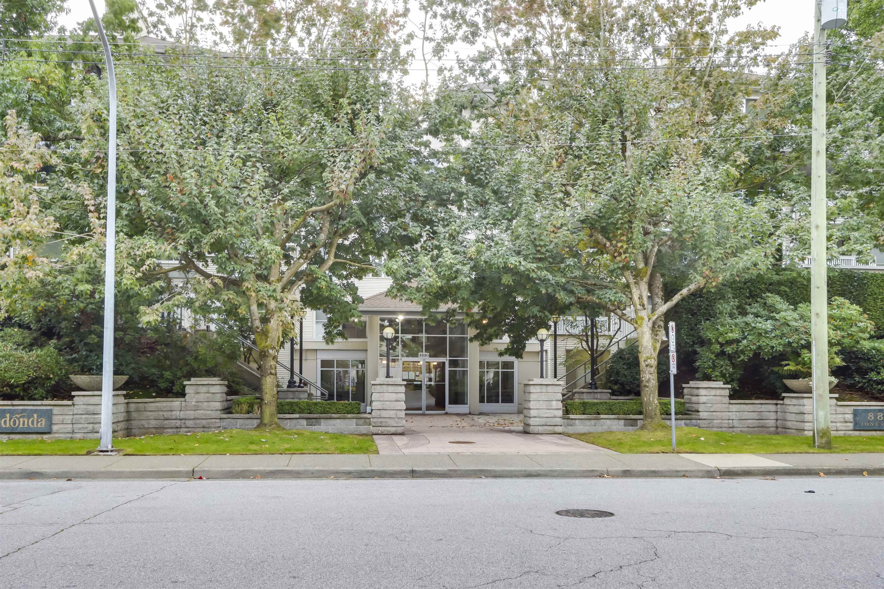 8880 Jones Road #205, Richmond, BC V6Y 3Z1