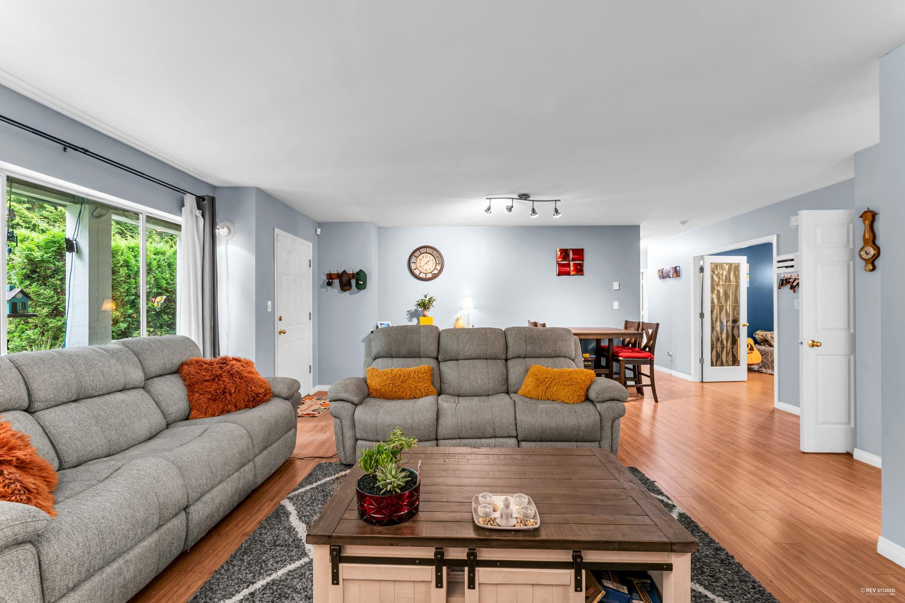 13630 84 Avenue #2, Surrey, BC V3W 0T6