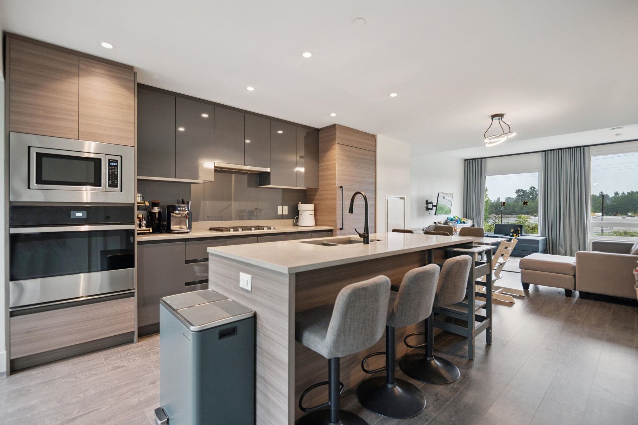 8589 Rivergrass Drive #6, Vancouver, BC V5S 0J7