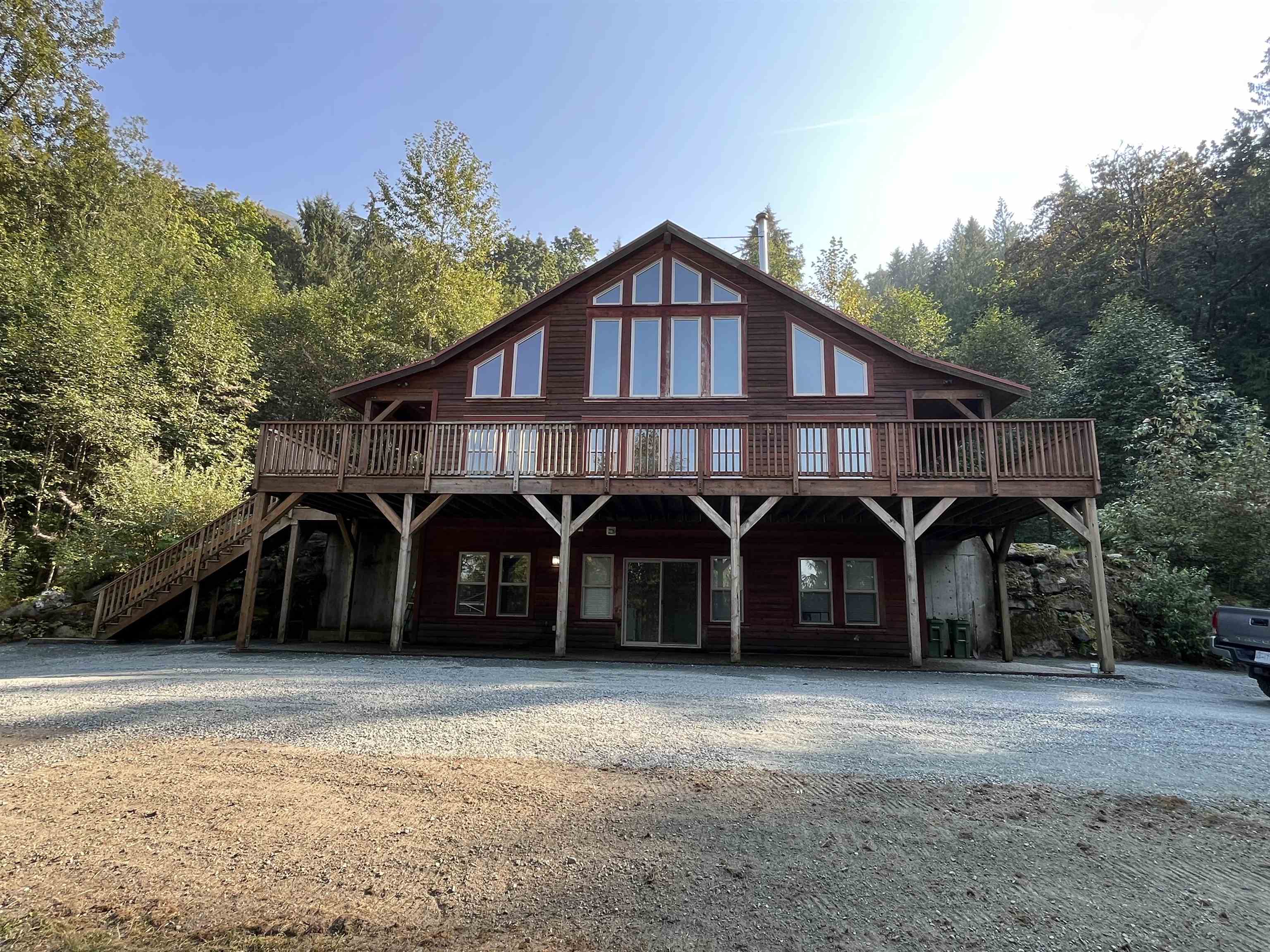 6981 Marble Hill Road, Chilliwack, BC V4Z 1J5