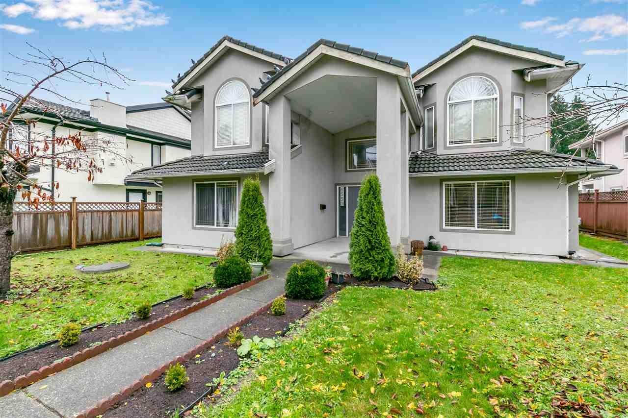 128 Street, Surrey, BC V3W 4C6