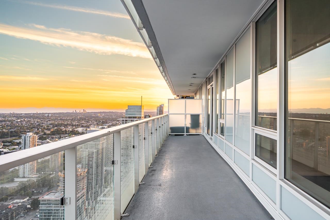 4650 Brentwood Boulevard #5303, Burnaby, BC V5C 0M3
