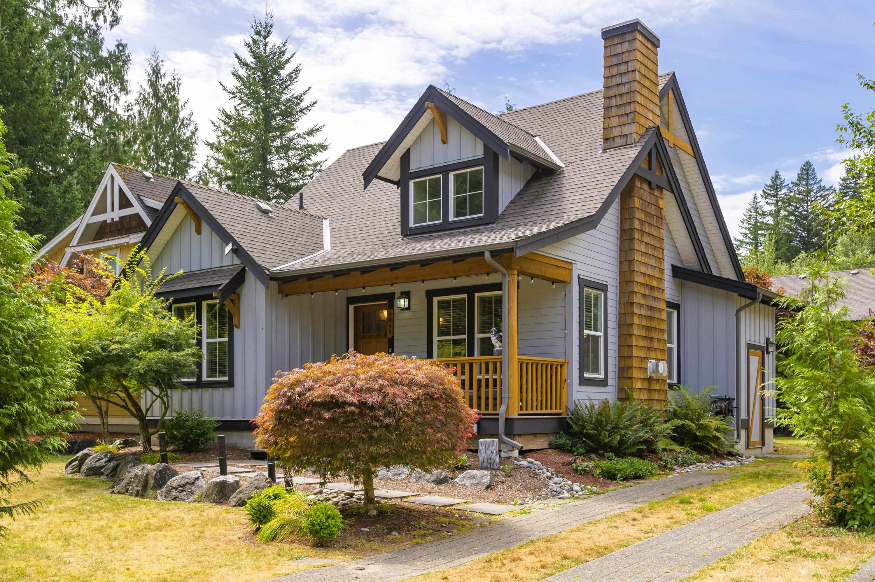 1843 Ravenwood Trl, Lindell Beach, BC V2R 0E1