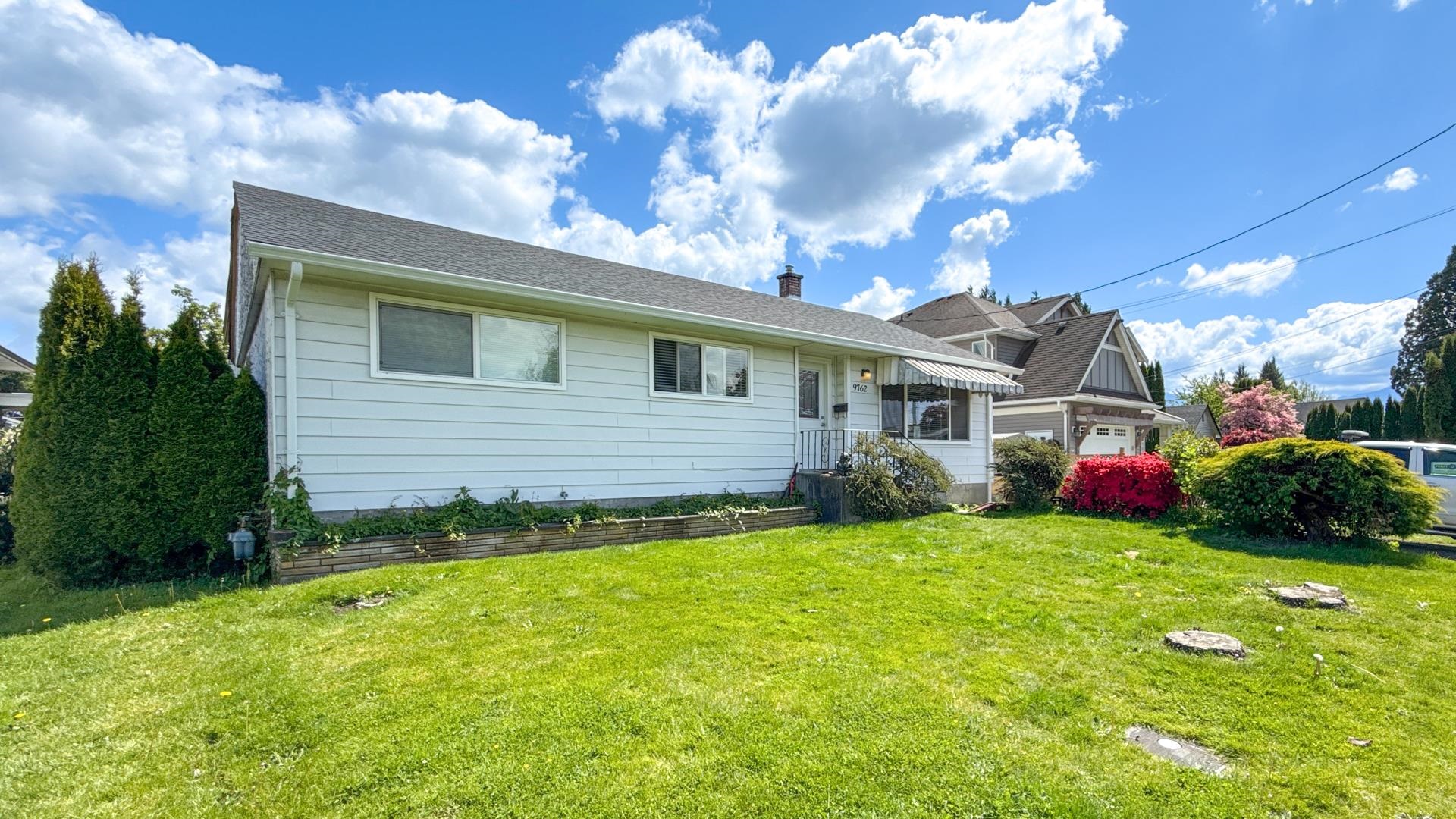 9762 Corbould Street, Chilliwack, BC V2P 4B5