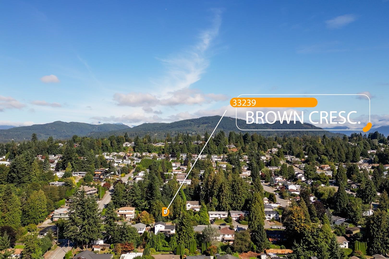 33239 Brown Crescent, Mission, BC V2V 2R3