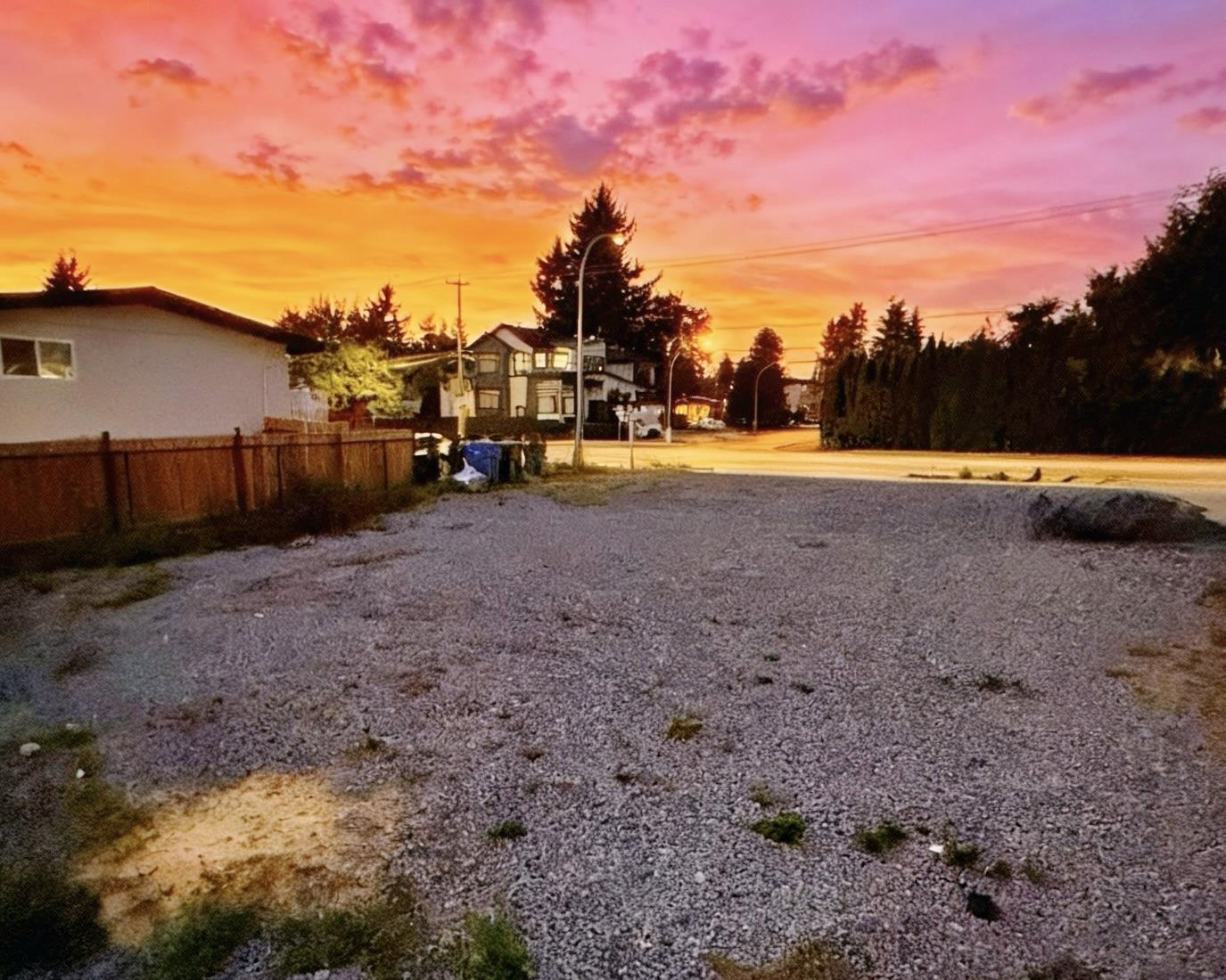 32340 Peardonville Road, Abbotsford, BC V2T 1M8