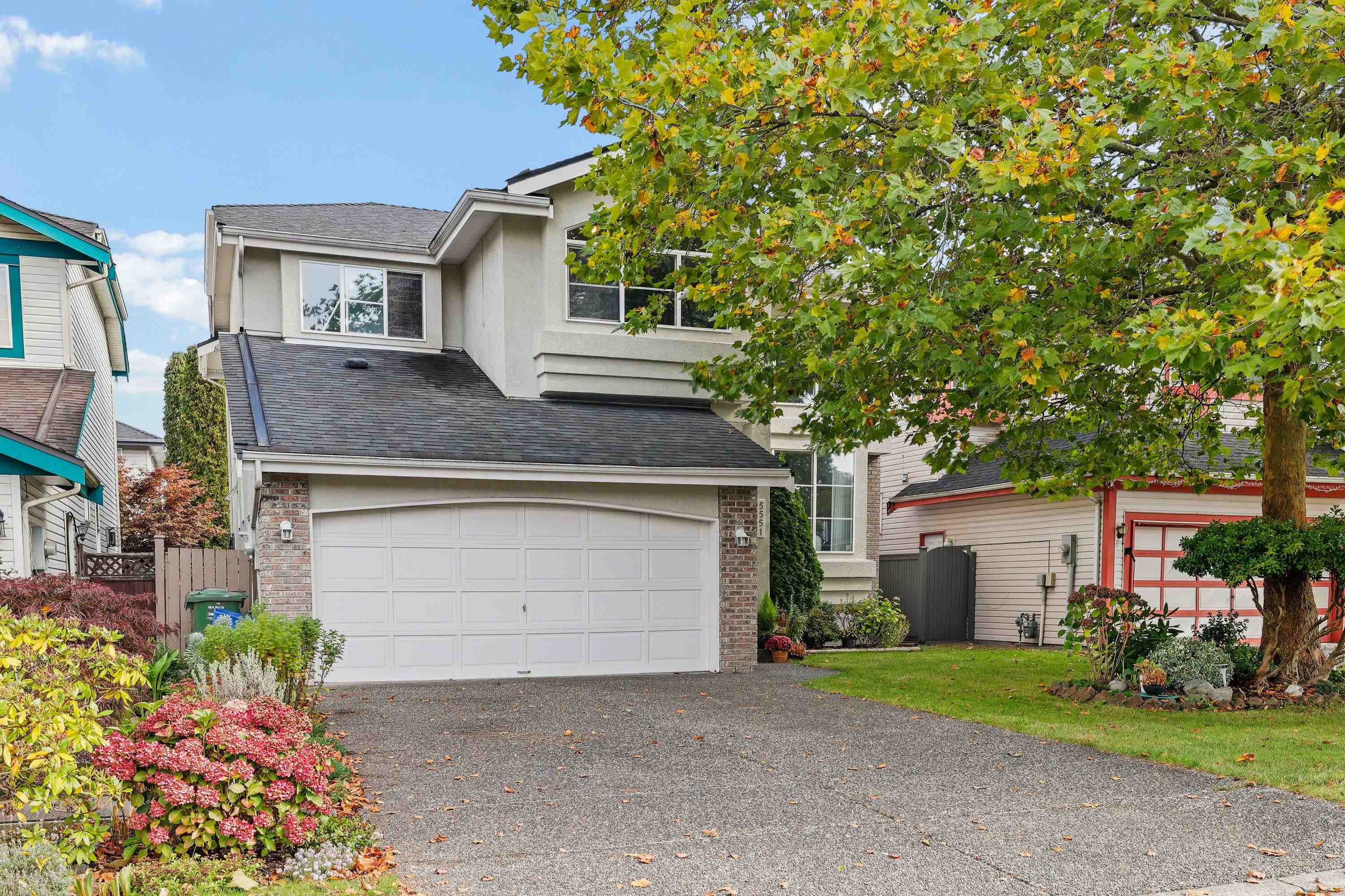 5551 Rowling Place #v,2t4, Richmond, BC V6V 2T4
