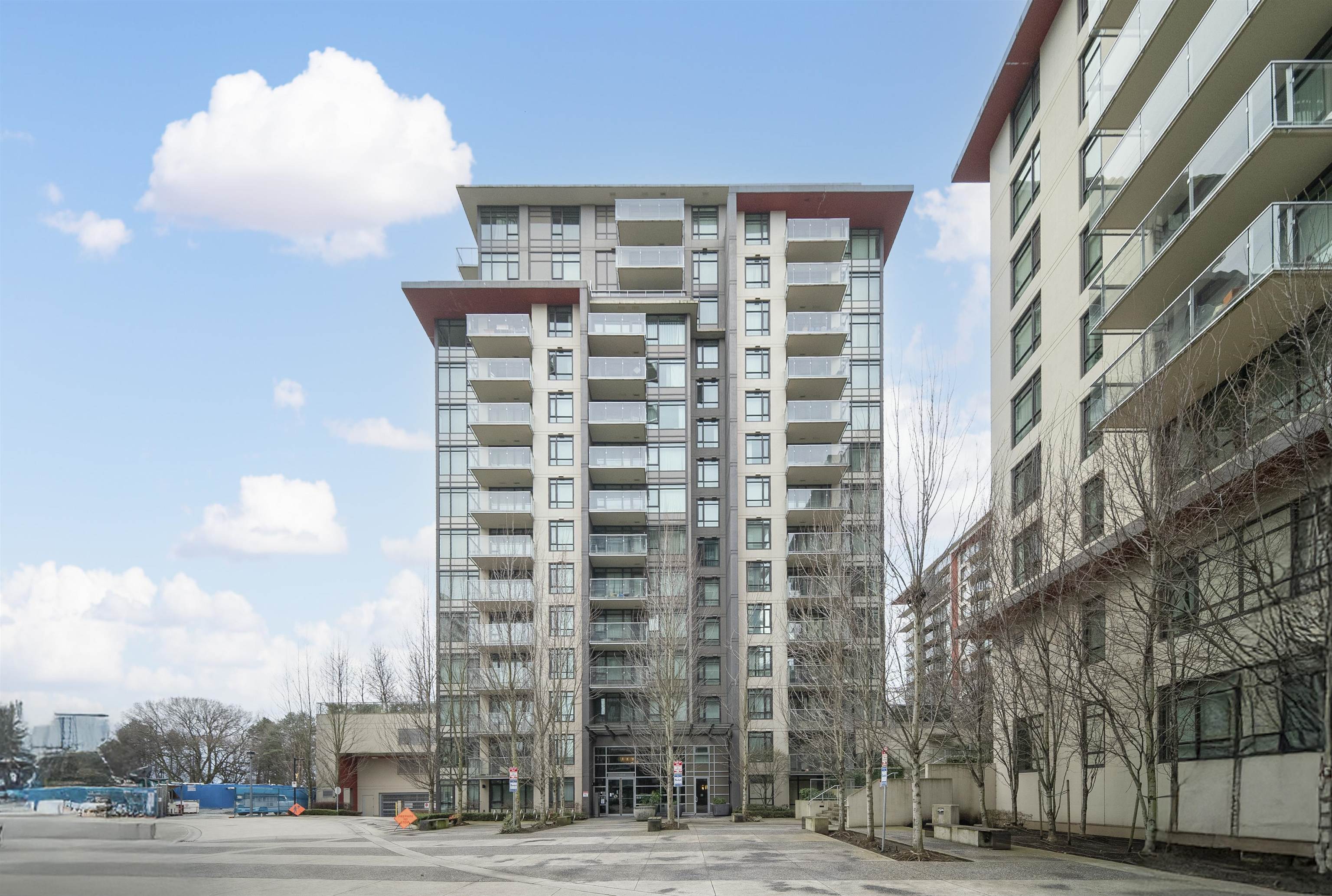 7368 Gollner Avenue #1703, Richmond, BC V6Y 0H7