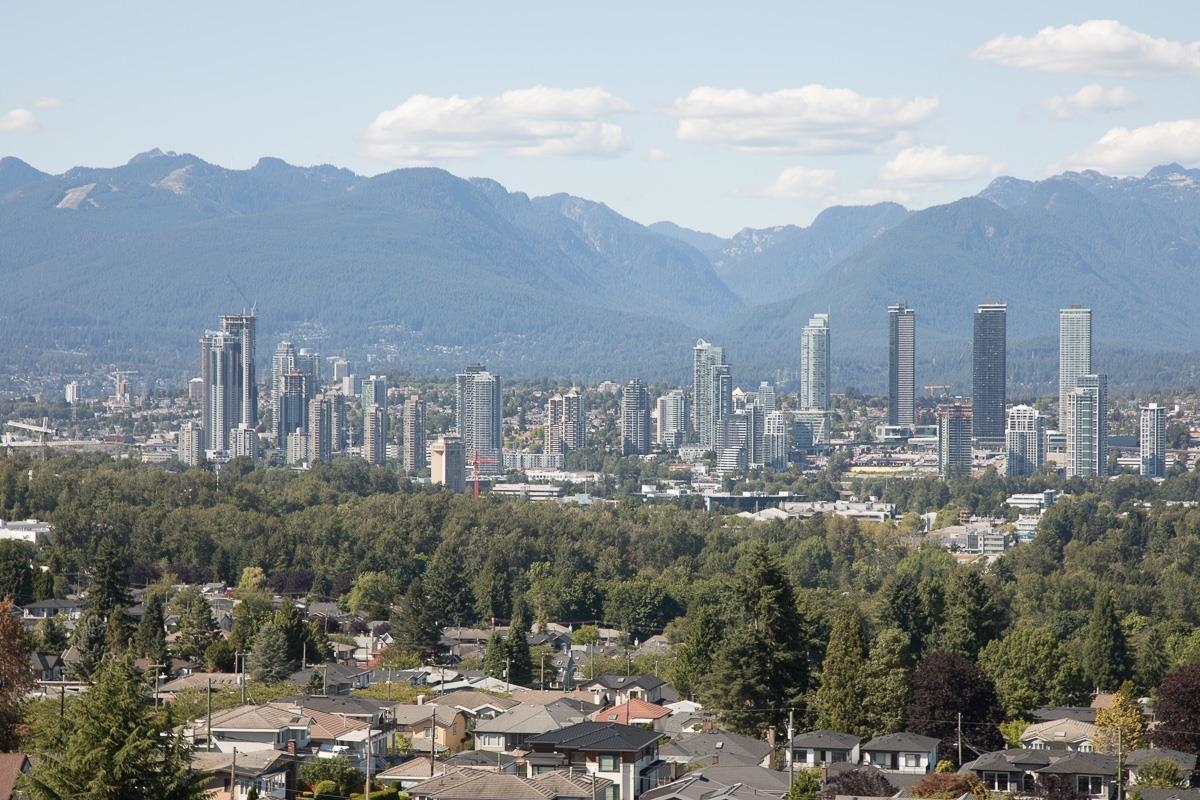 6070 Mcmurray Avenue #1405, Burnaby, BC V5H 4J3