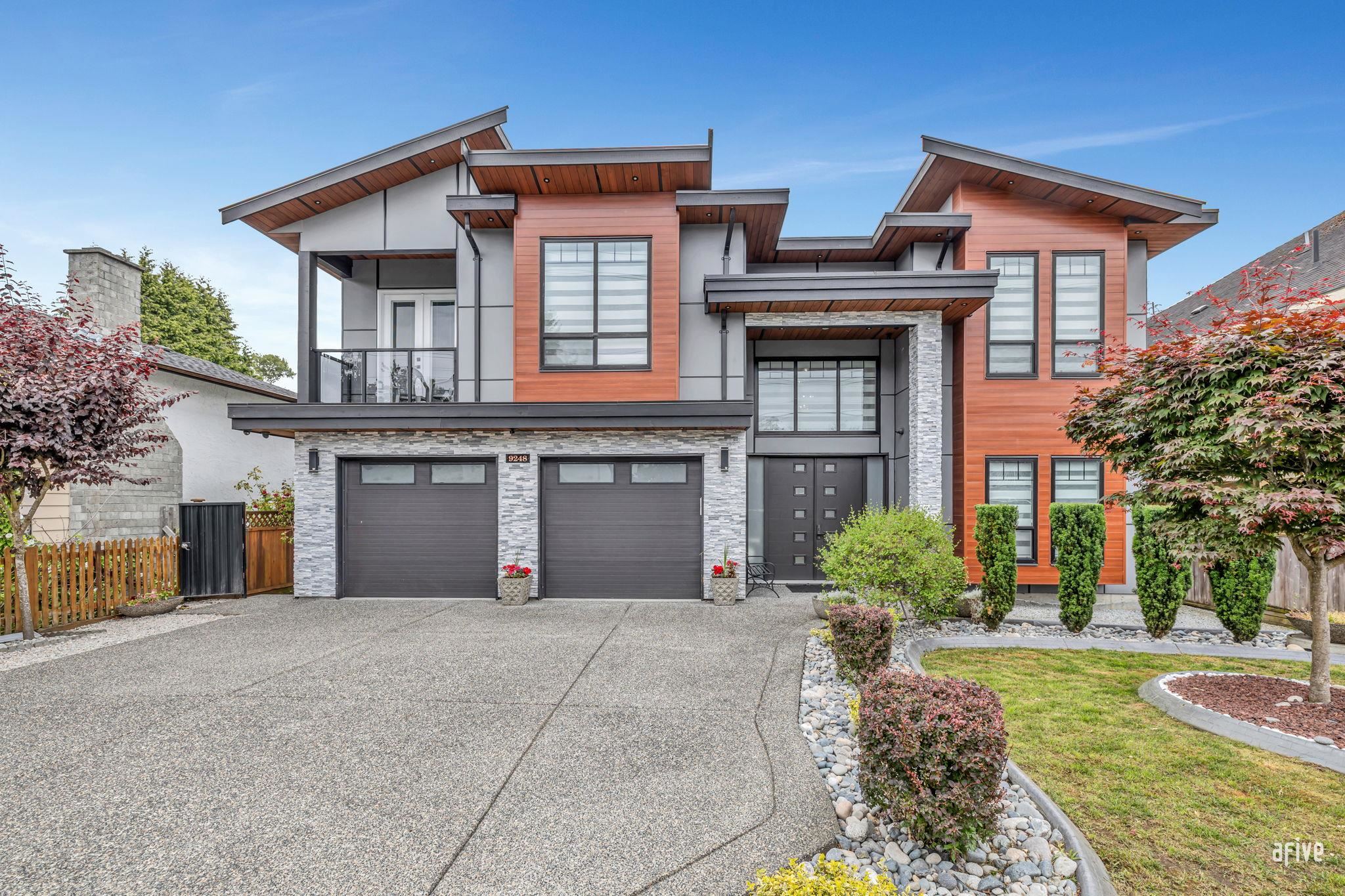 124 Street, Surrey, BC V3V 2S3