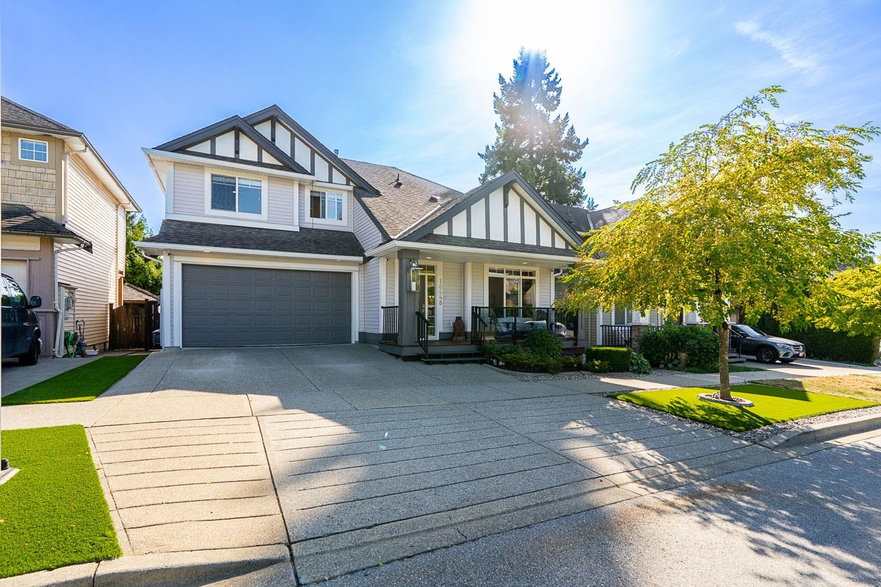 59a Avenue, Surrey, BC V3S 6M6