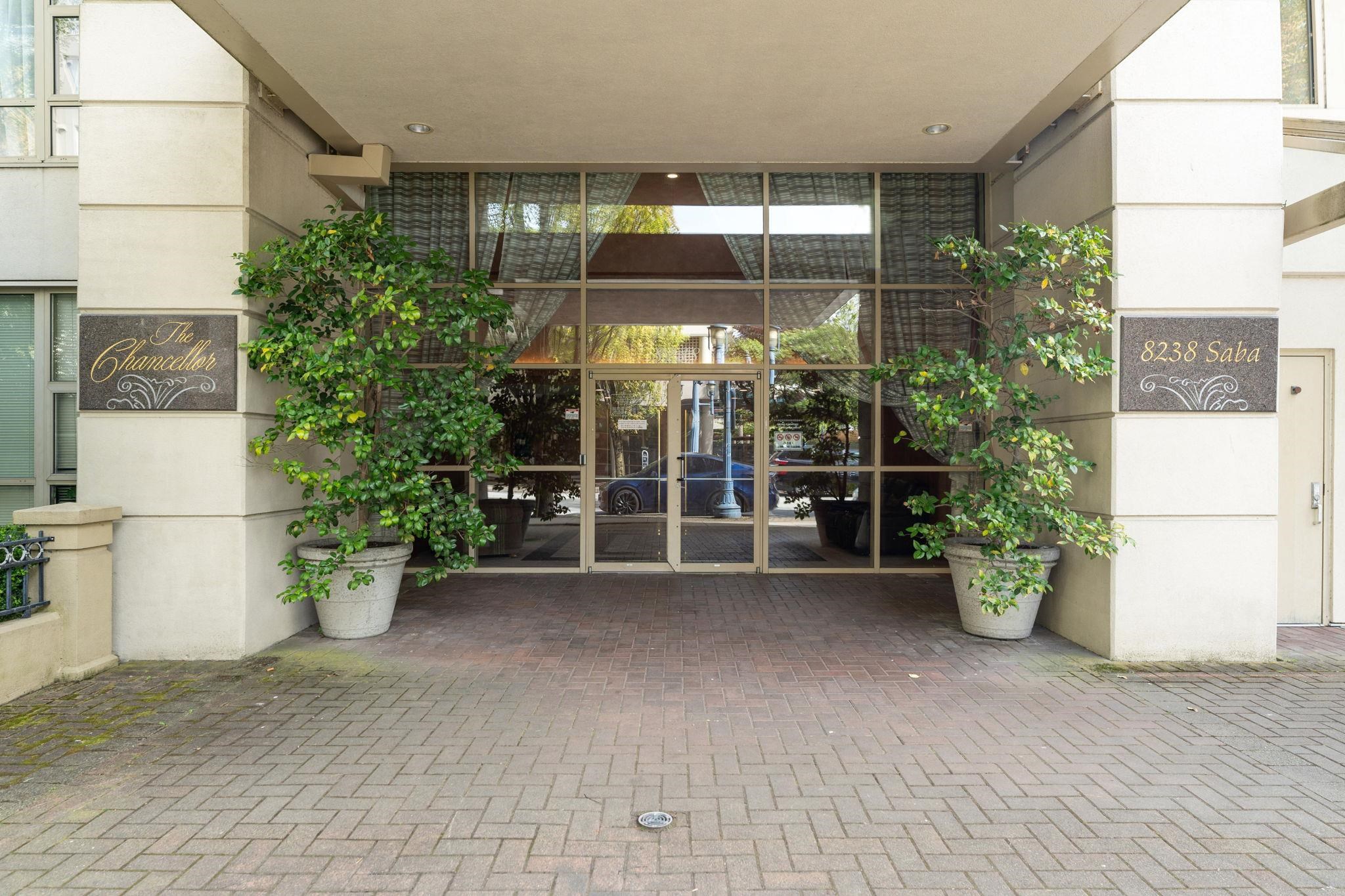8238 Saba Road #unit 1105, Richmond, BC V6Y 4C7