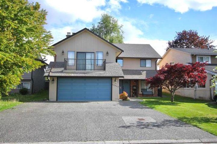 32362 Adair Avenue, Abbotsford, BC V2T 4L5