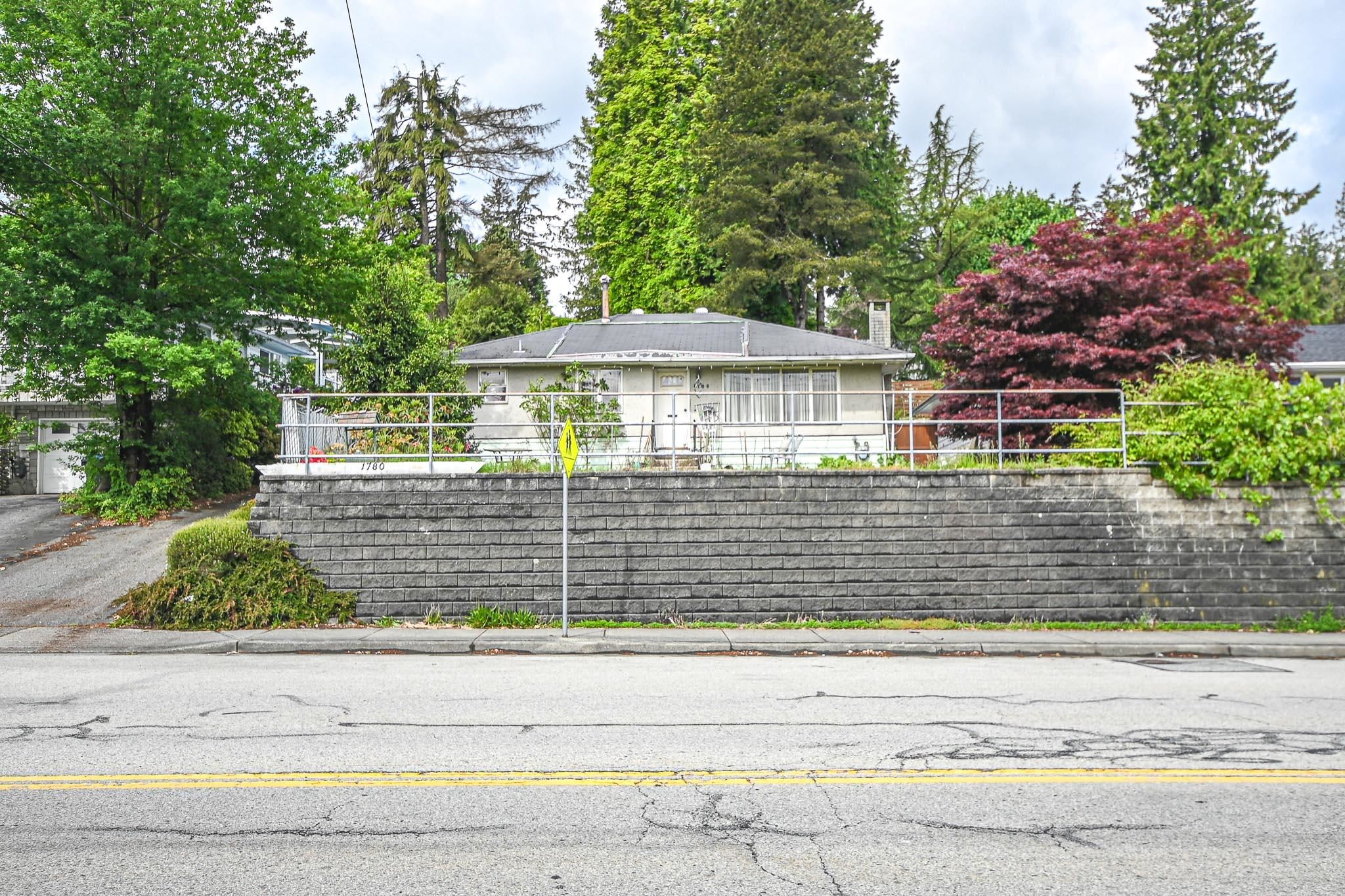 1780 Pitt River Road, Port Coquitlam, BC V3C 1P7