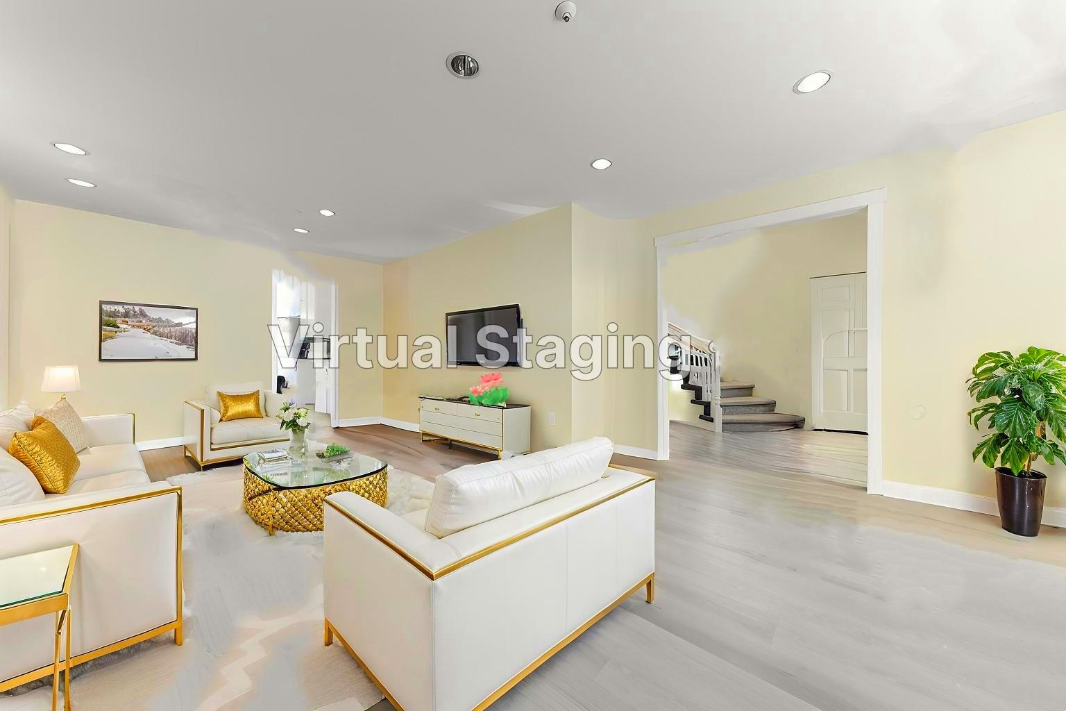 75 East 56th Avenue, Vancouver, BC V5X 1P7