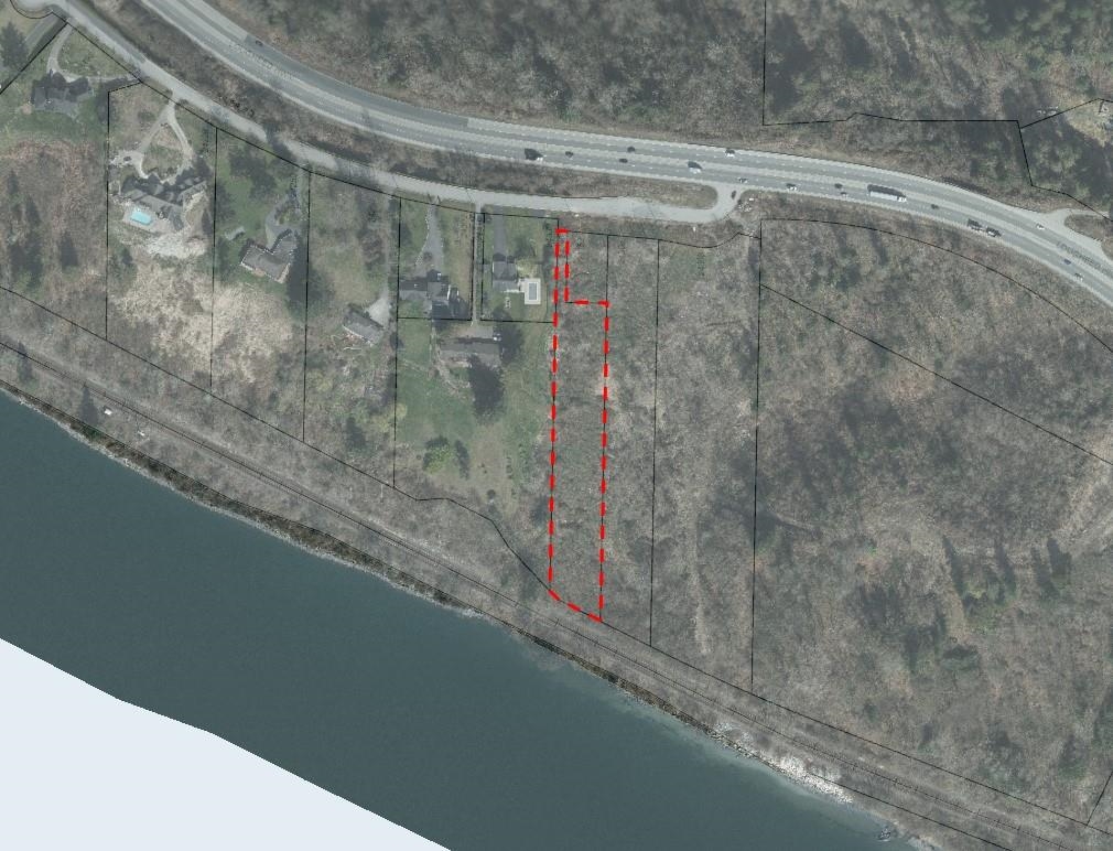 24340 River Road, Maple Ridge, BC V2W 1M2