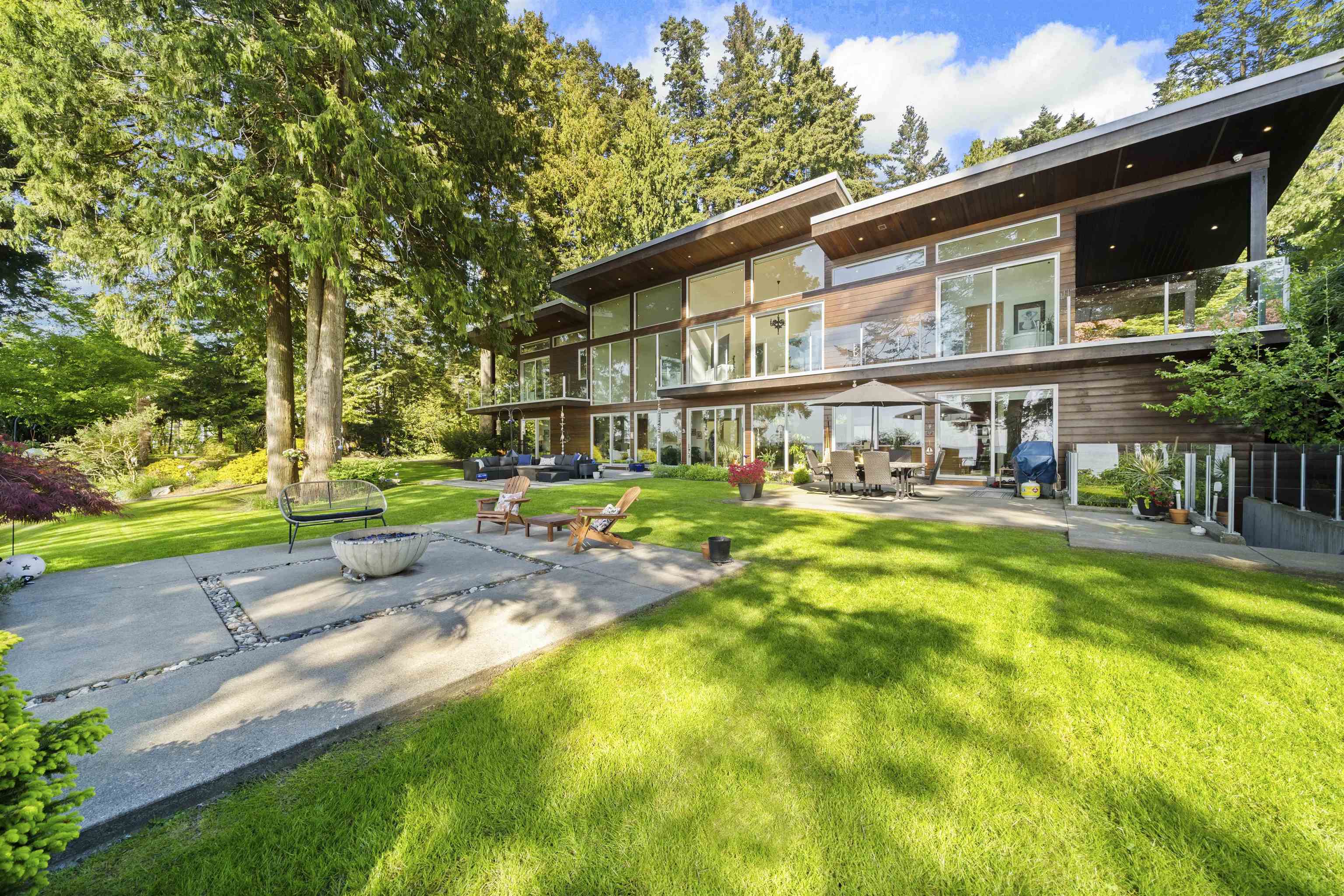 2443 Christopherson Road, Surrey, BC V4A 3L2