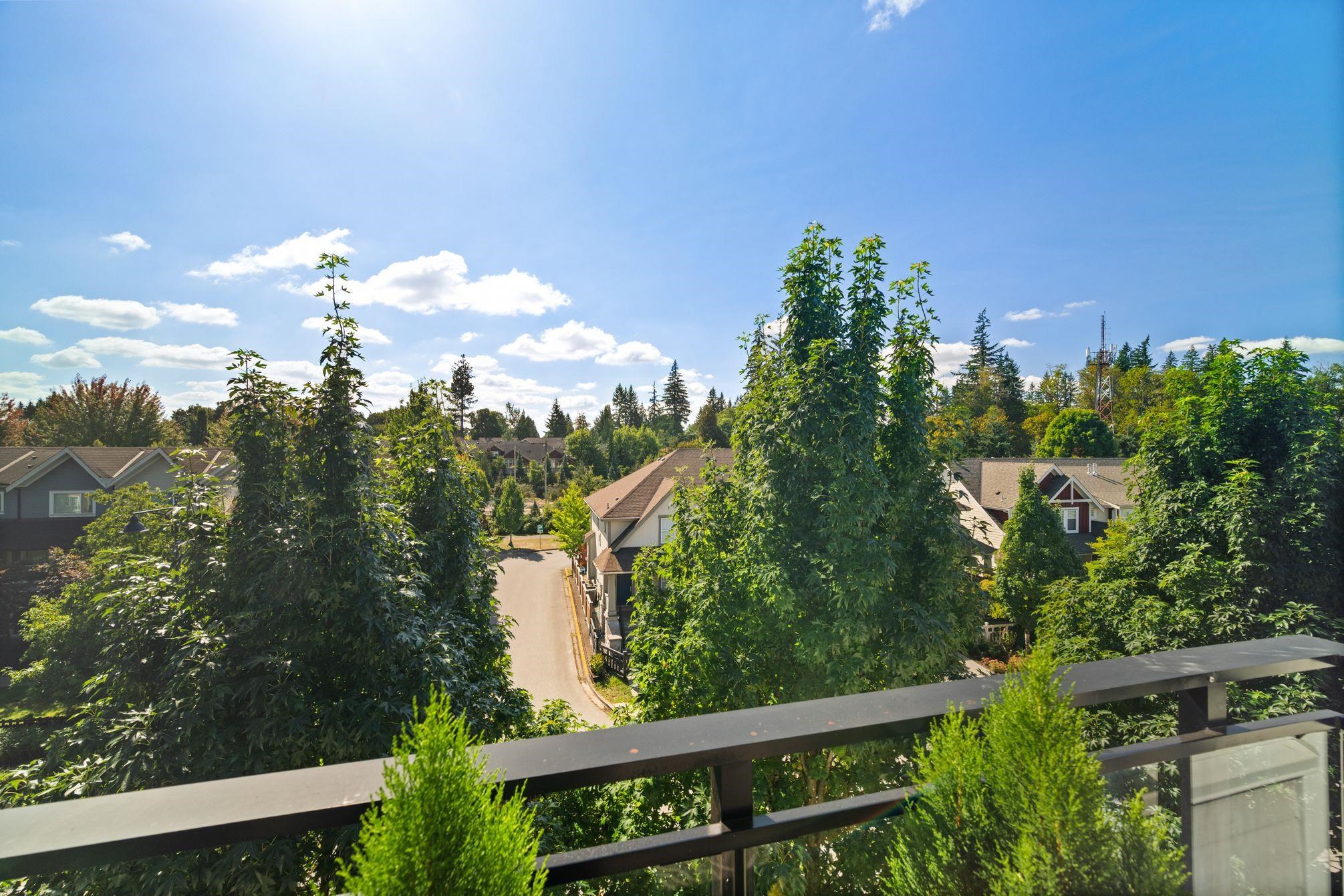 23215 Billy Brown Road #409, Langley, BC V1M 0B7