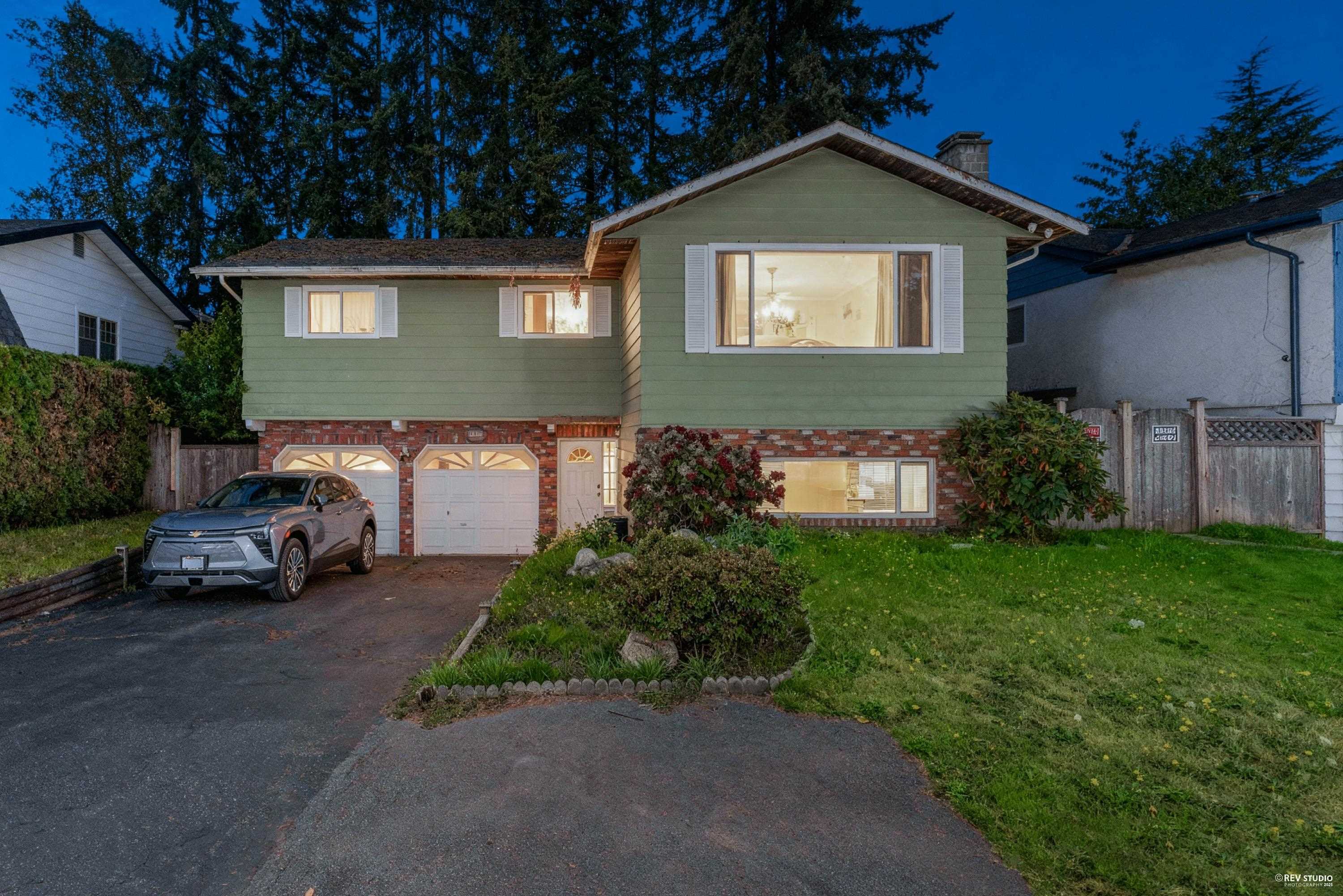 82a Avenue, Delta, BC V4C 2E6