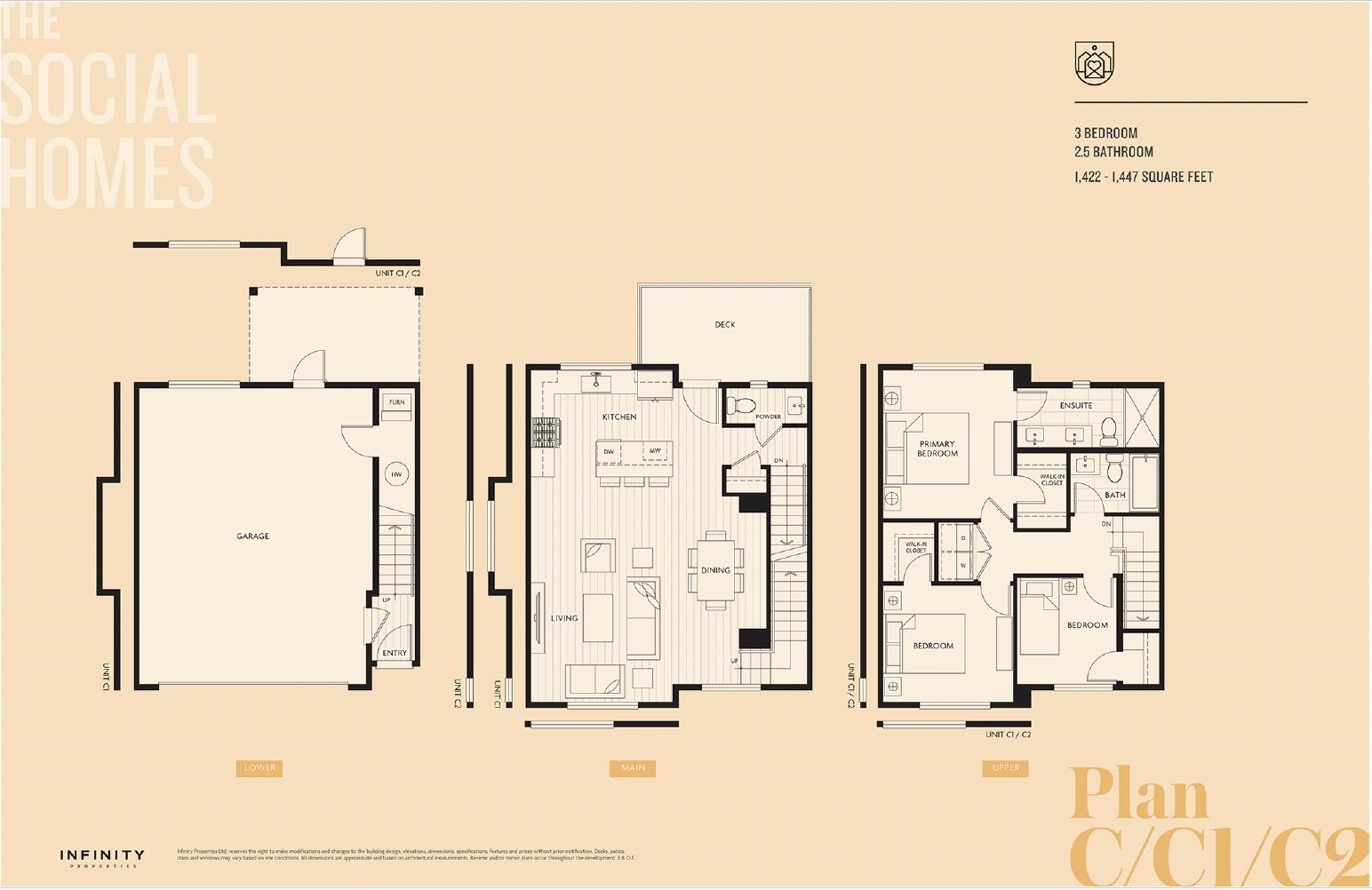 2886 Montrose Ave #71, Abbotsford, BC A9A 9A9