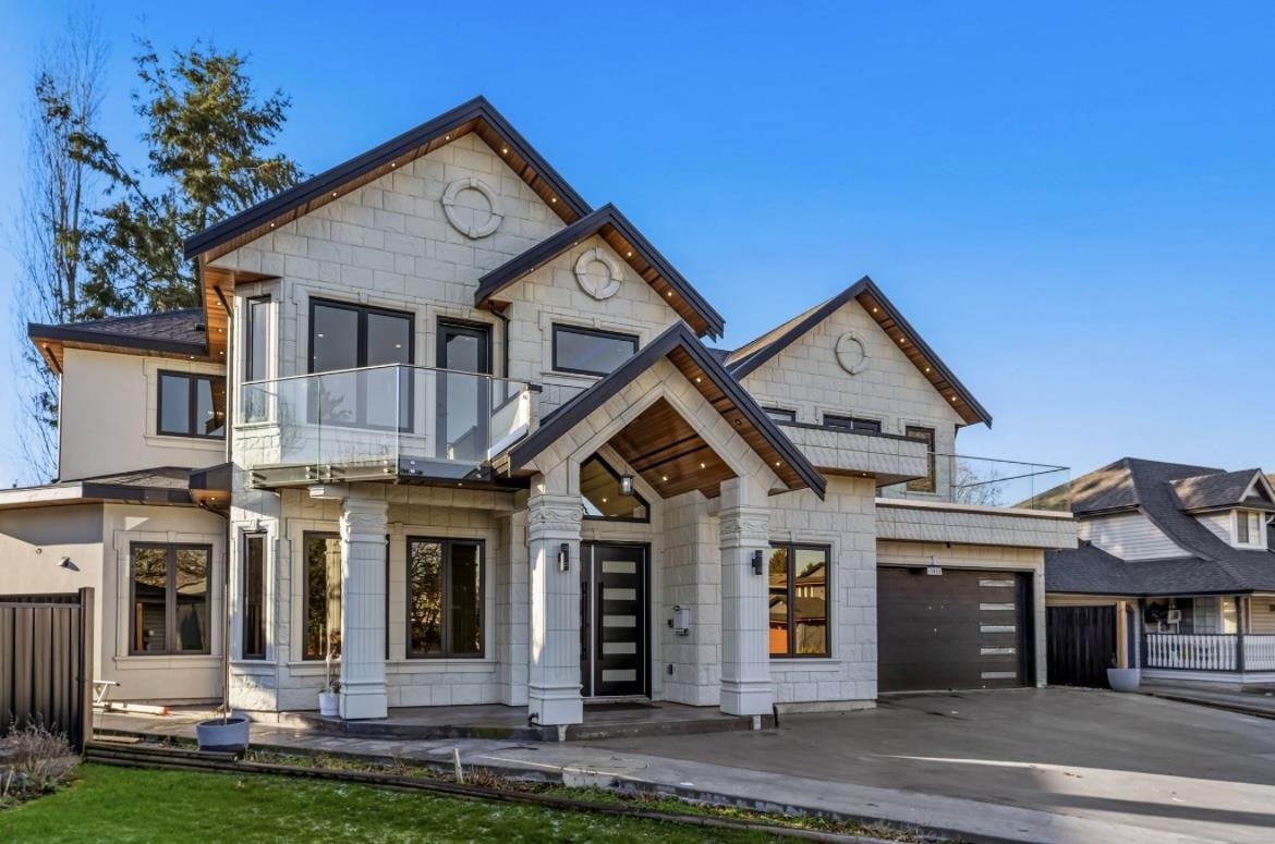 62b Avenue, Surrey, BC V3X 1R3