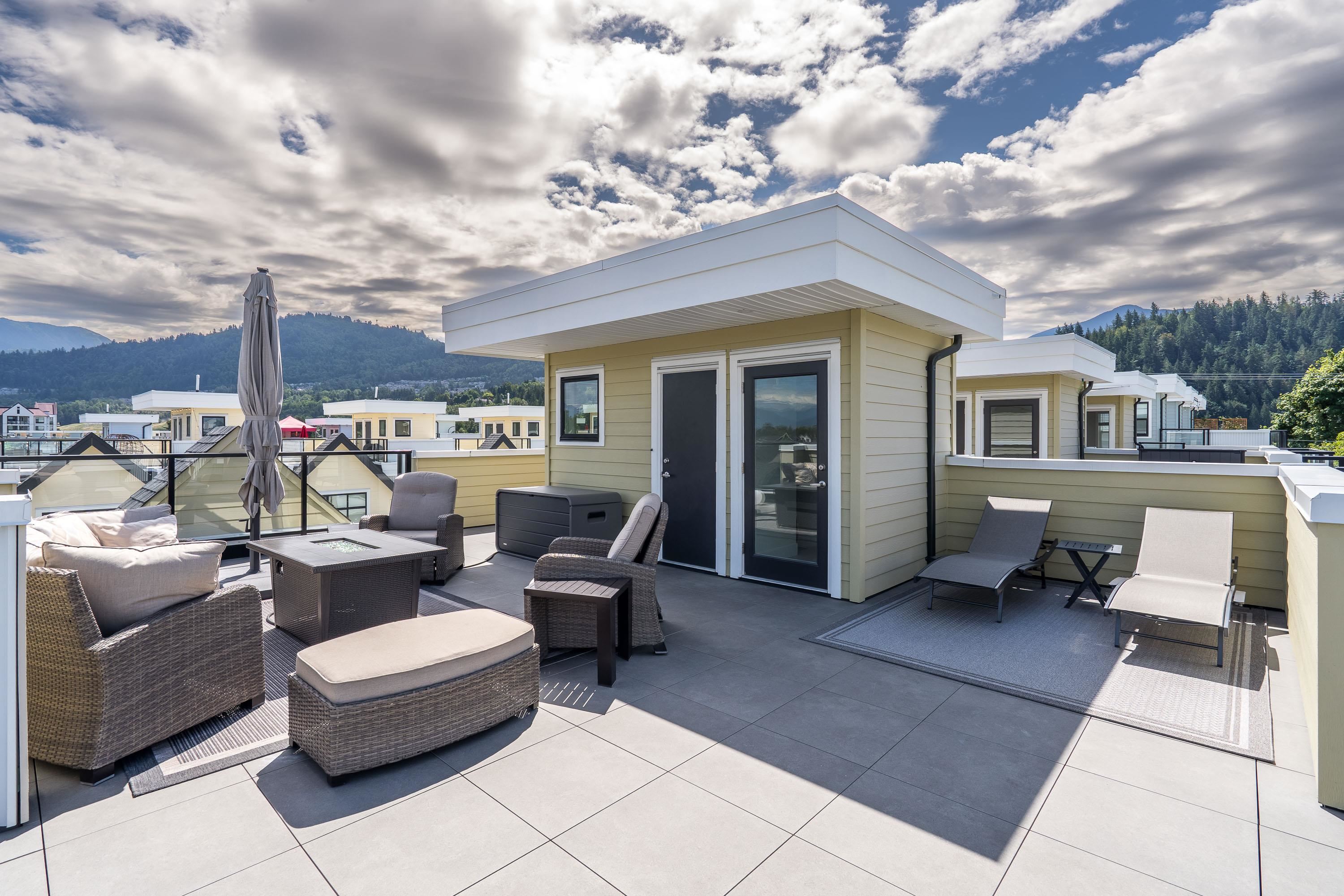 46211 Promontory Rd #159, Chilliwack, BC V2R 6E5