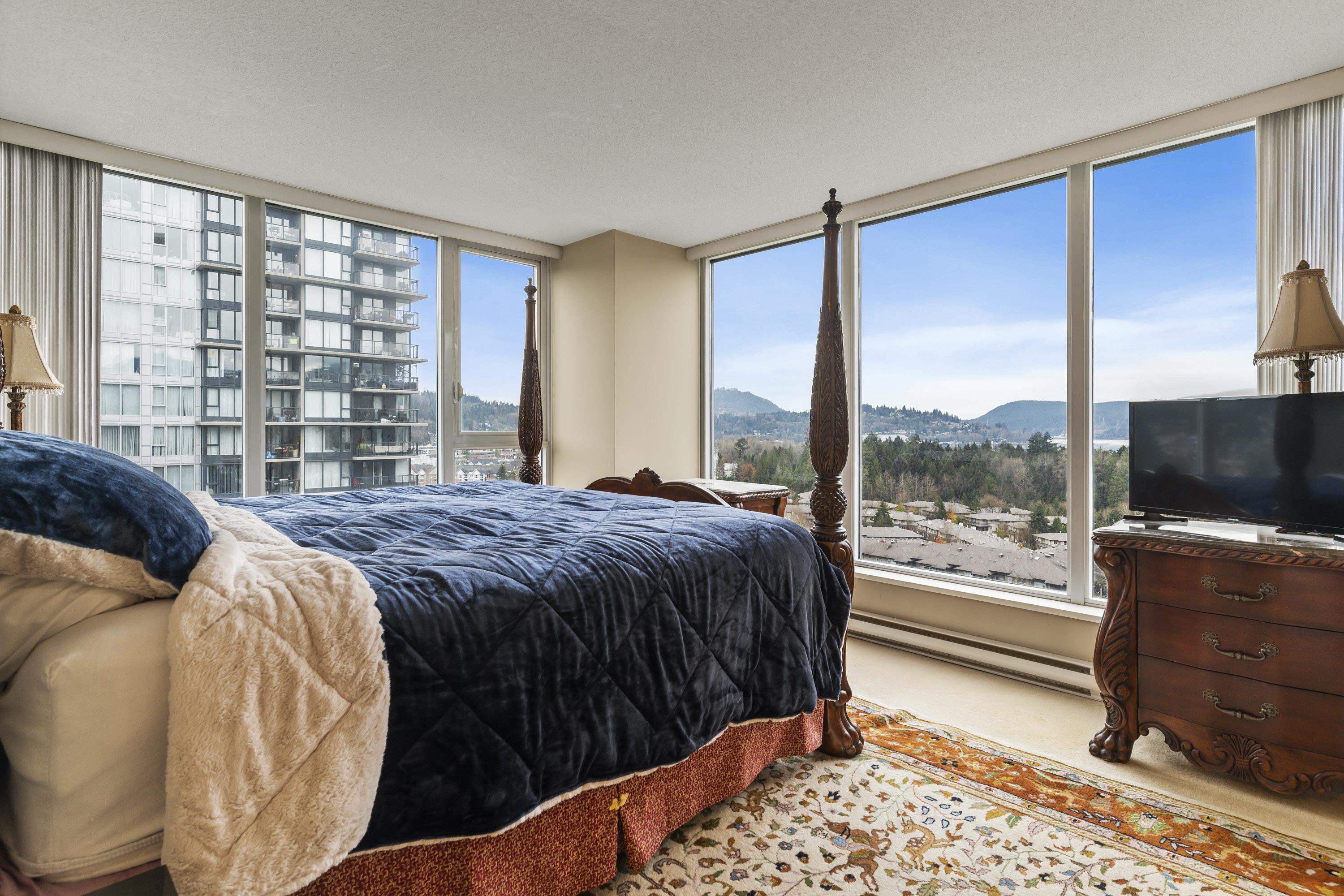 660 Nootka Way #2003, Port Moody, BC V3H 0B7