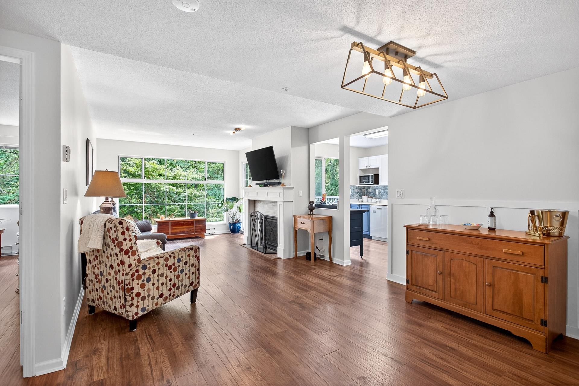 2678 Dixon Street #318, Port Coquitlam, BC V3C 6L7