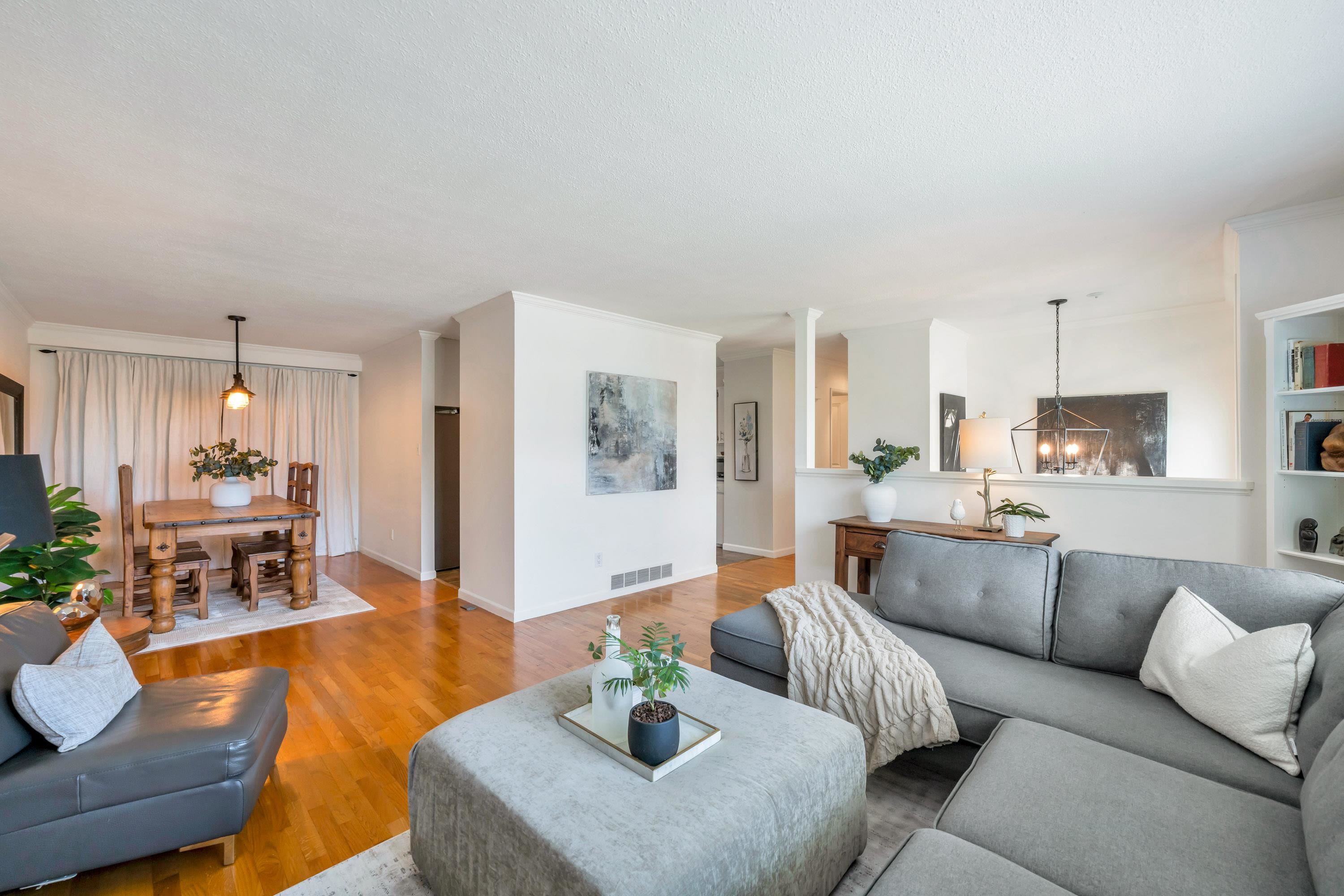 86a Avenue, Delta, BC V4C 2Y8