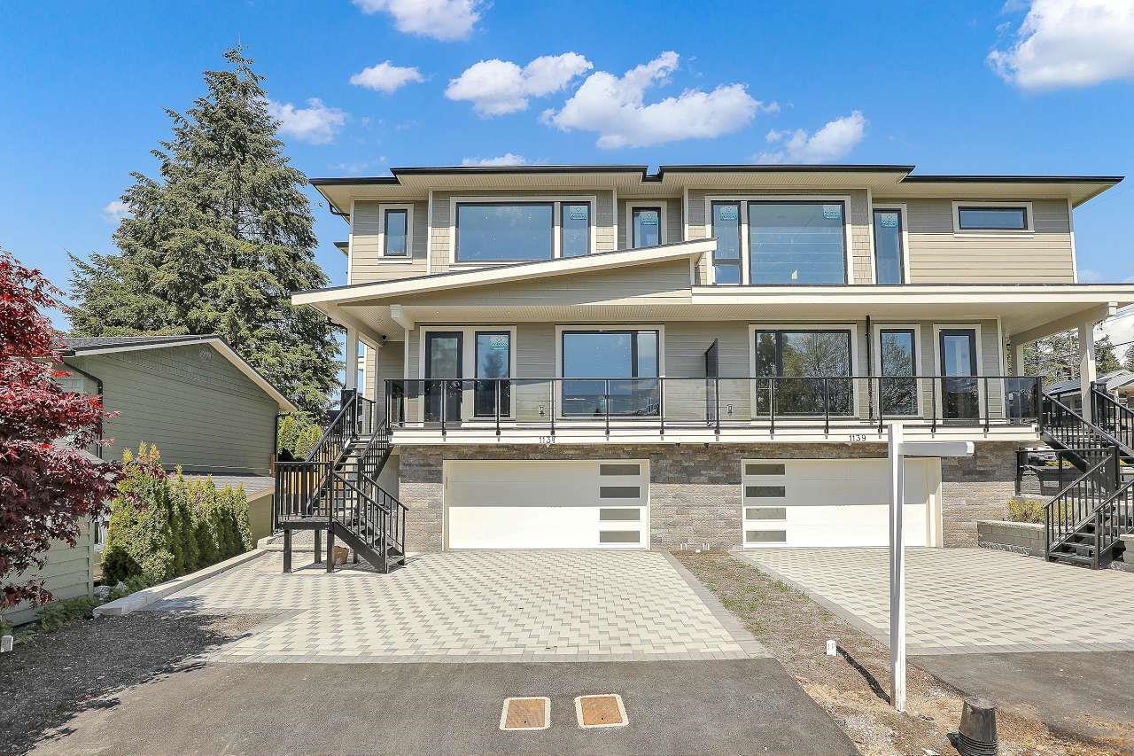 1137 Axen Road, Squamish, BC V0N 1H0