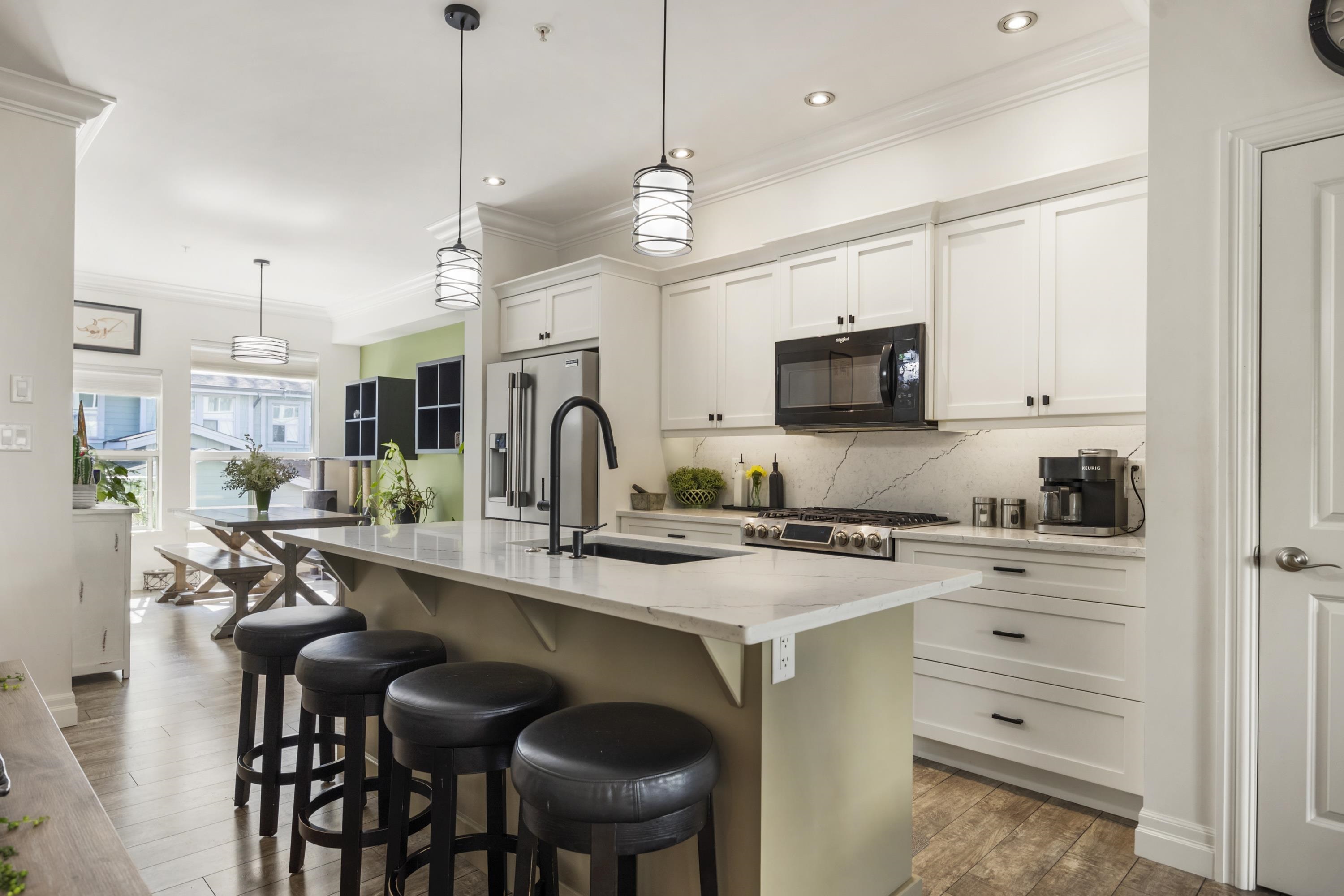44849 Anglers Boulevard #39, Chilliwack, BC V2R 0Y4