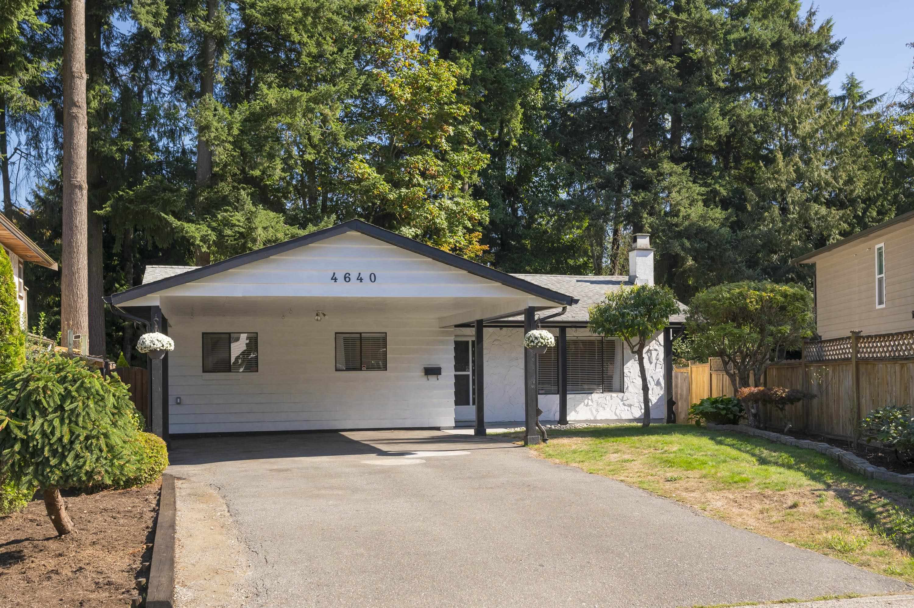 203a Street, Langley, BC V3A 5K1