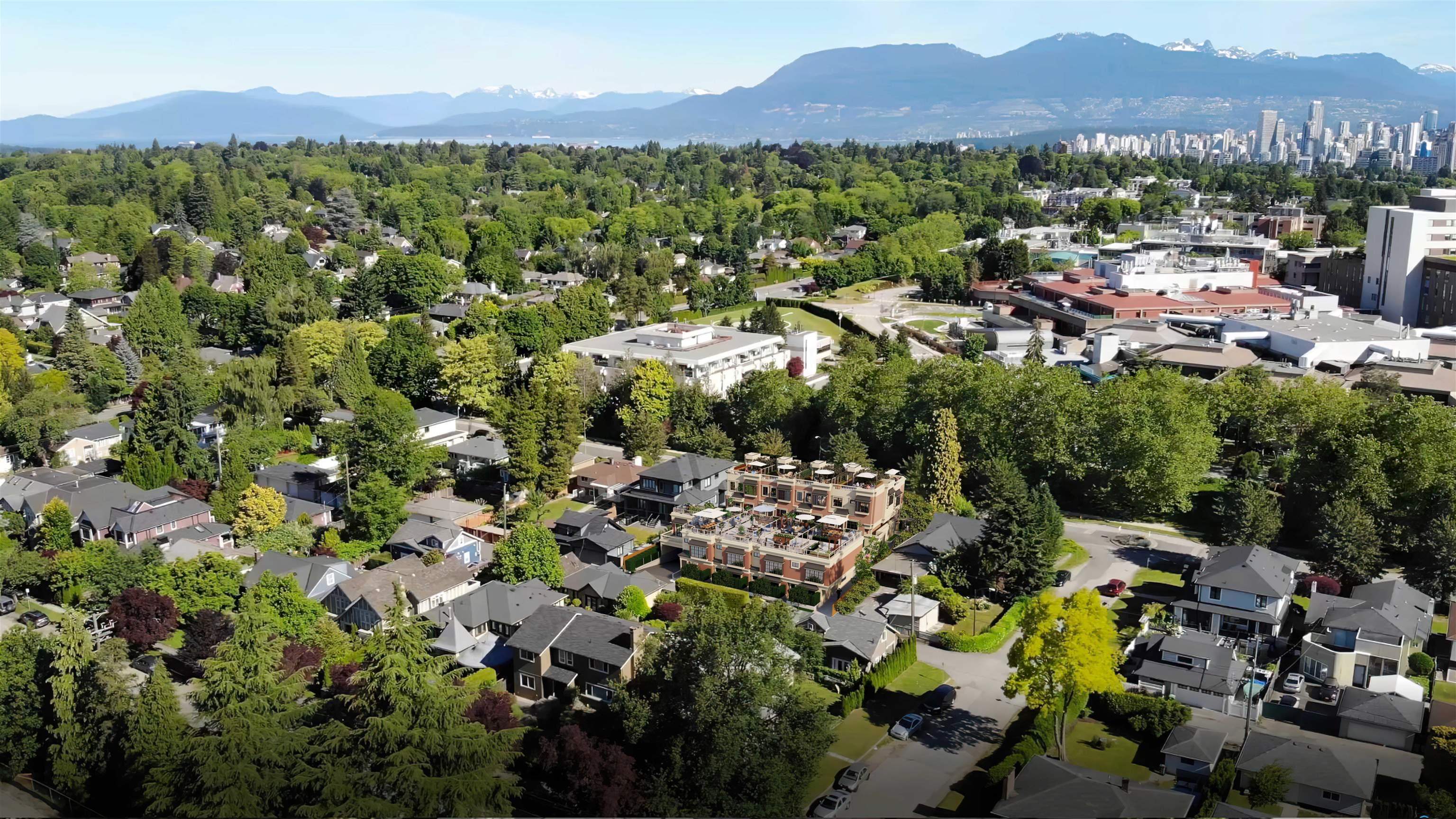 918 West 32nd Avenue #208, Vancouver, BC V5Z 2K2